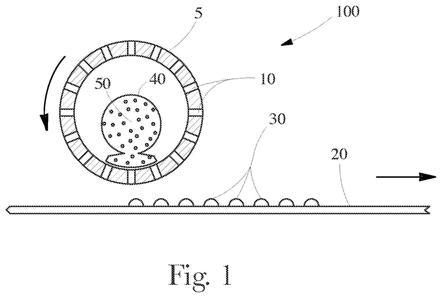 Patent US12139692 Figure 1 – Laundry scent additive