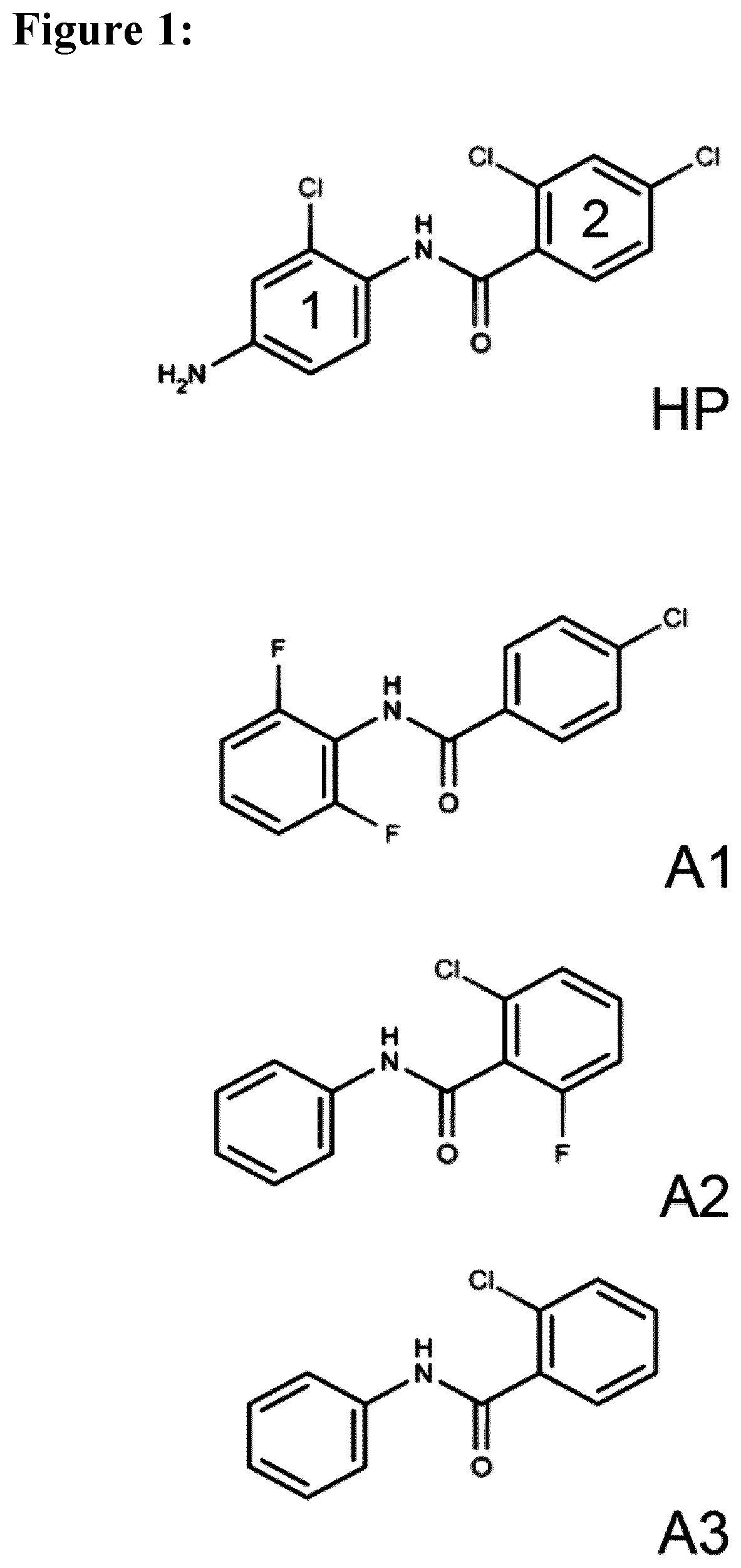 Patent US12139717 — Improving plant regeneration — Figure 1