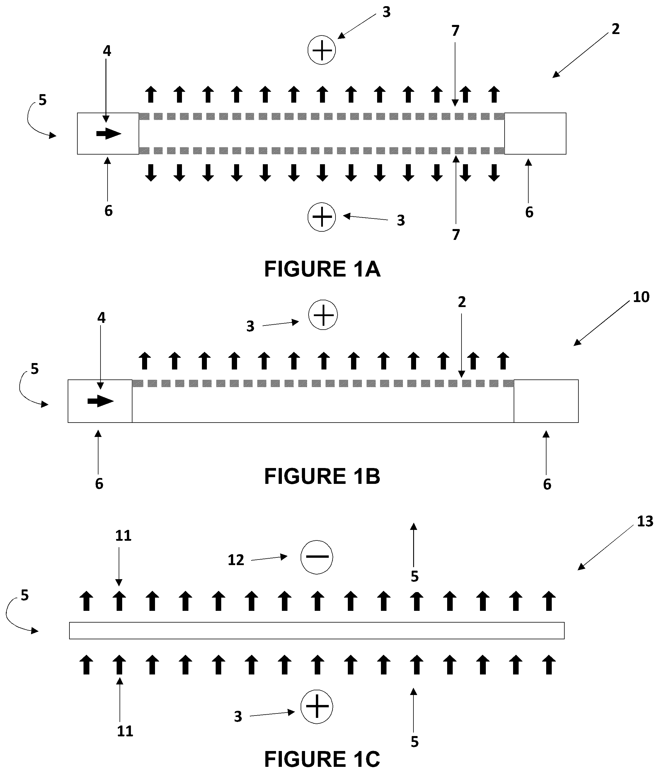 Patent US12139806 — Filter press end assembly and fluid management system for use in unipolar electrochemical devices — Figure 1