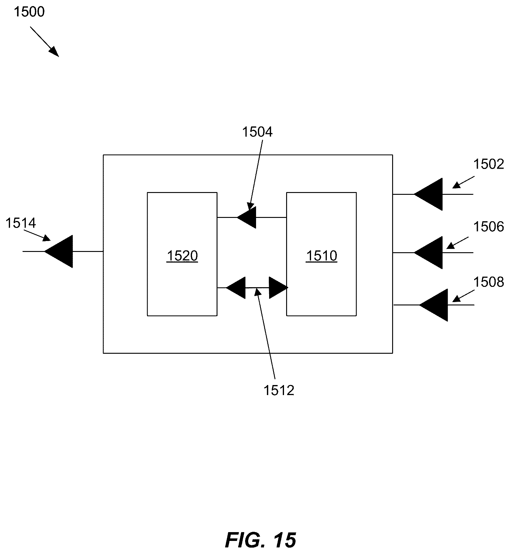 Patent US12142281 Figure 16 – Providing context-driven output based on facial micromovements