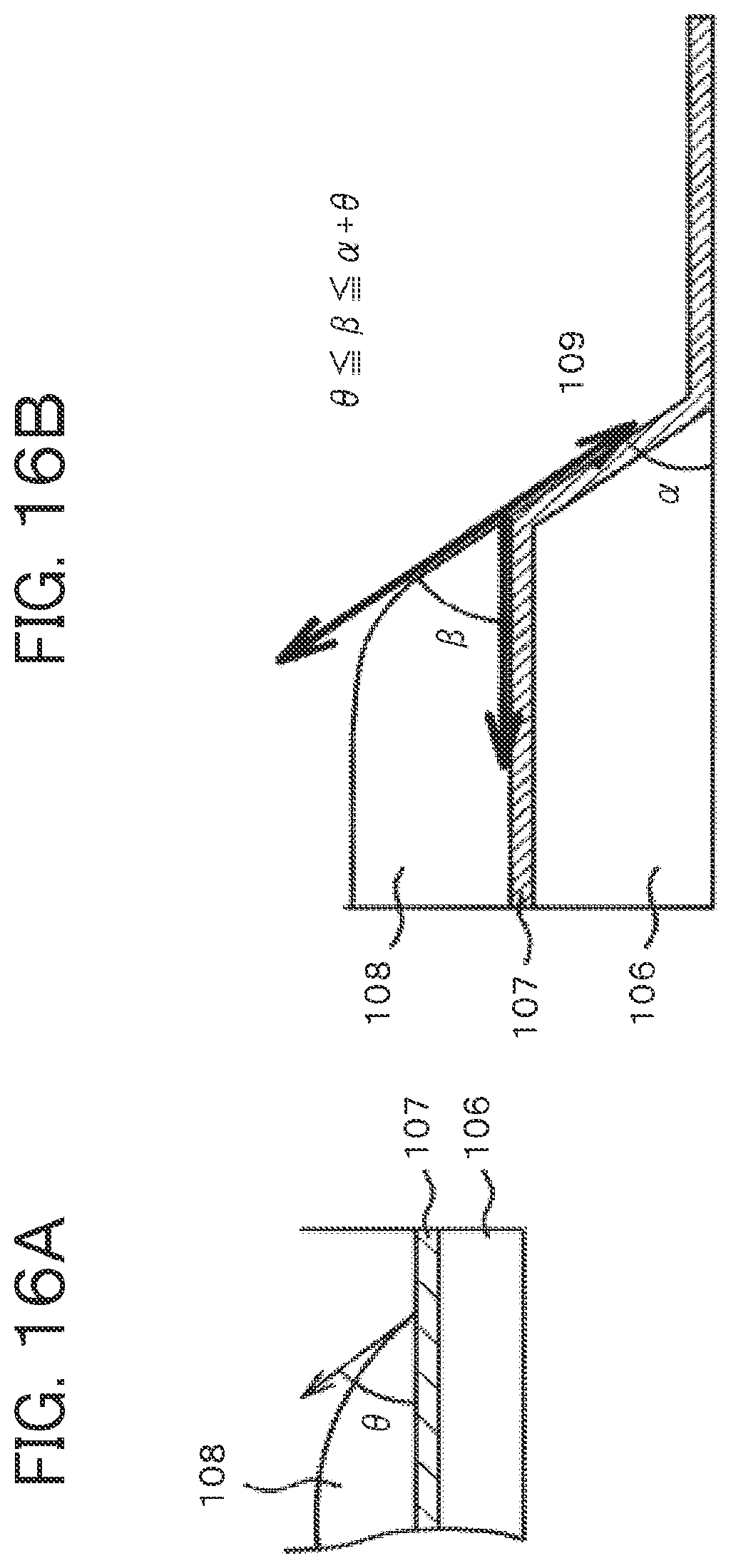 Patent US12147133 Figure 10 – Liquid crystal display device