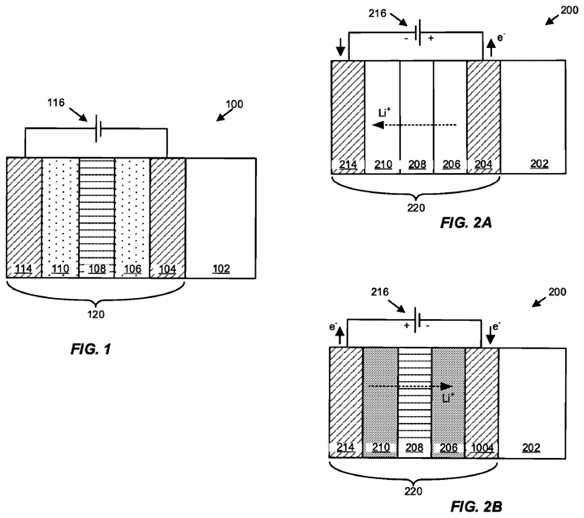 Patent US12147142 Figure 1 – Remote management of a facility
