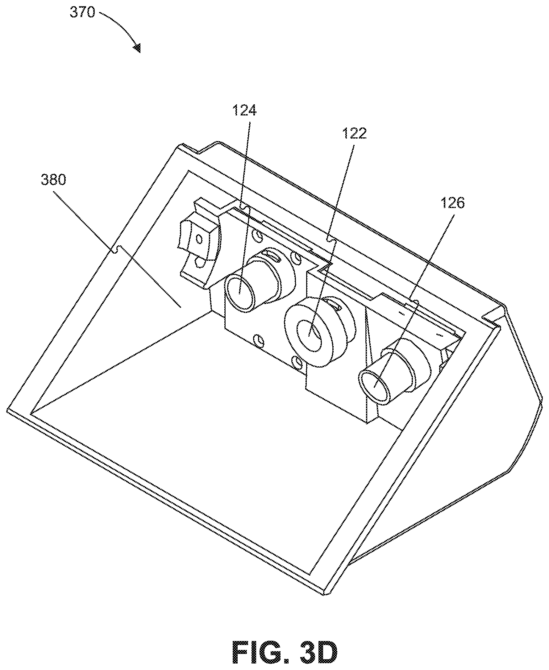 Patent US12147242 Figure 11 – Crowdsourcing a sparse map for autonomous vehicle navigation