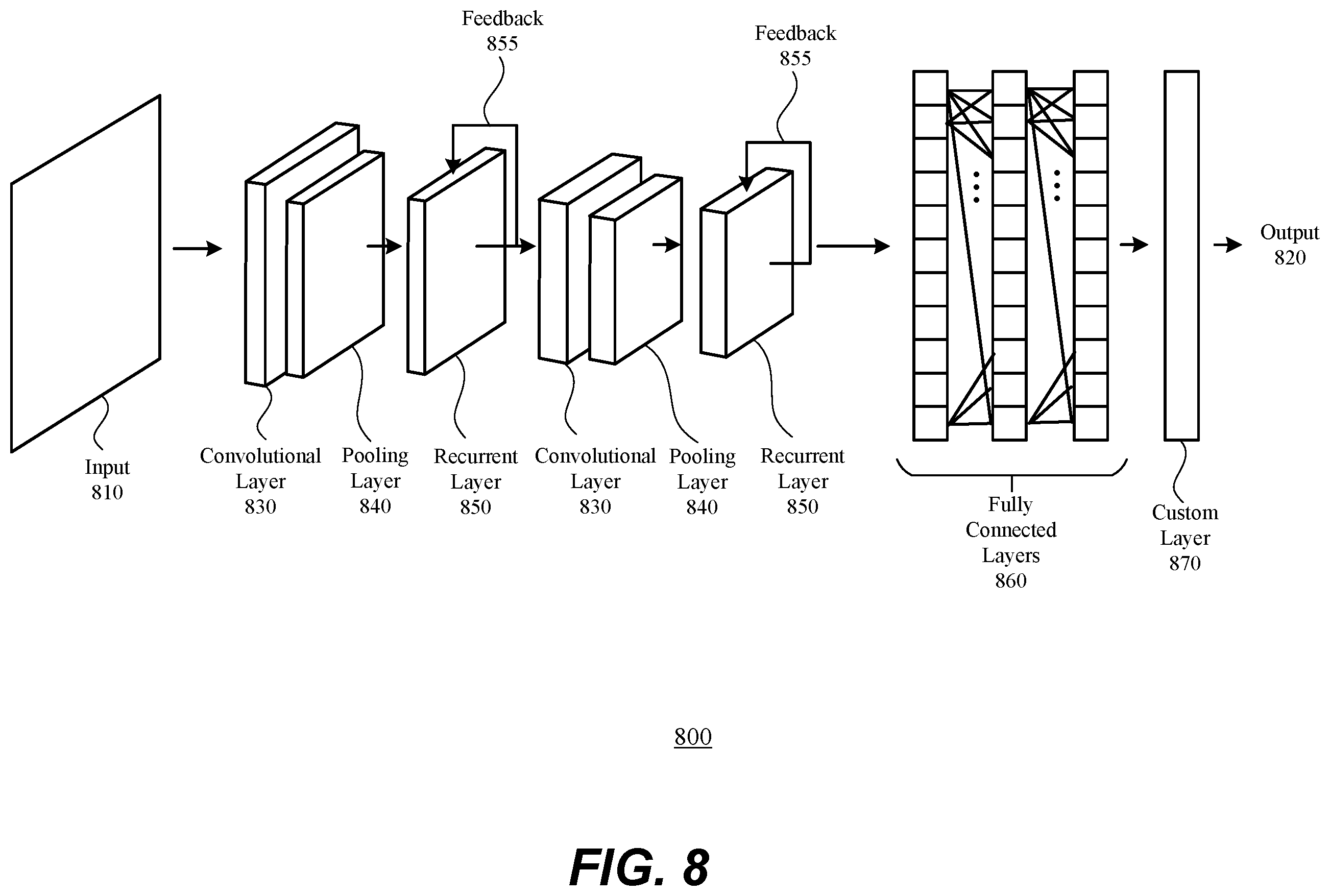 Patent US12147244 Figure 9 – Autonomous robotic navigation in storage site