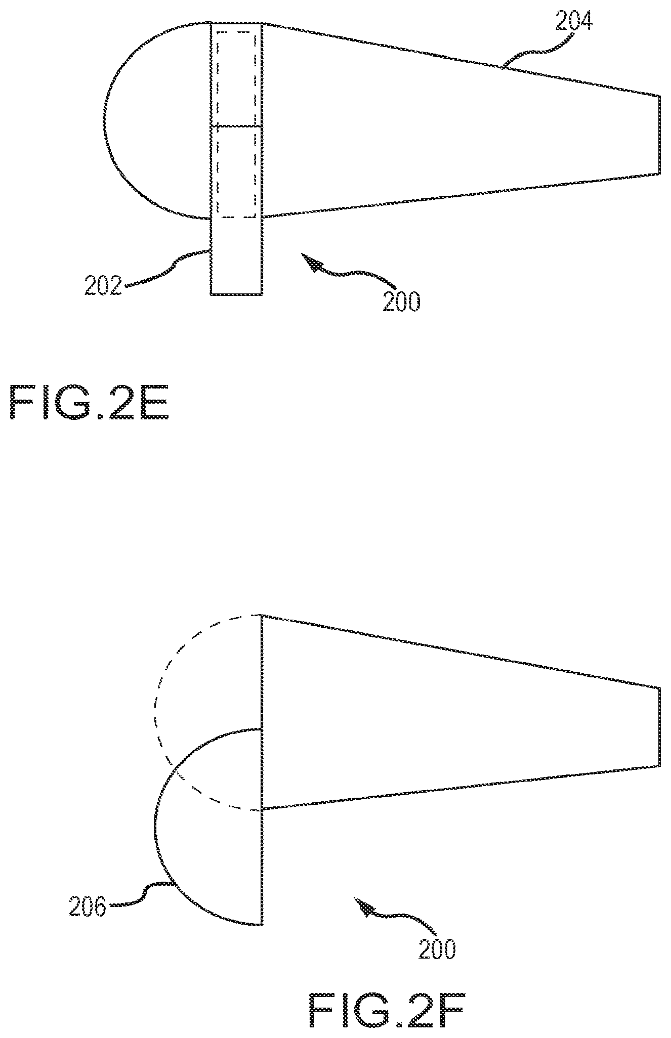 Patent US12147253 Figure 3 – Calibration of a fluid metering device