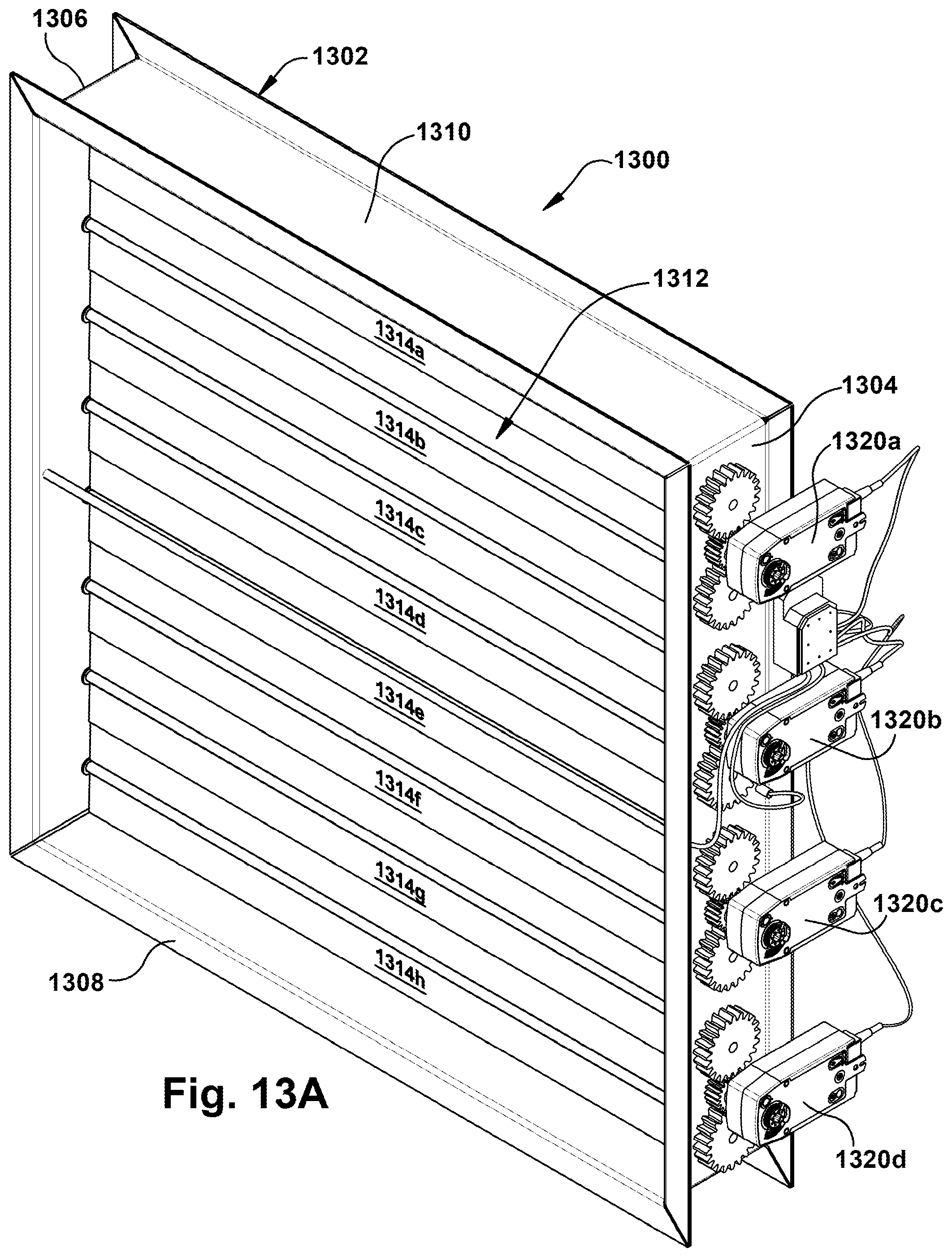 Patent US12147253 Figure 19 – Calibration of a fluid metering device