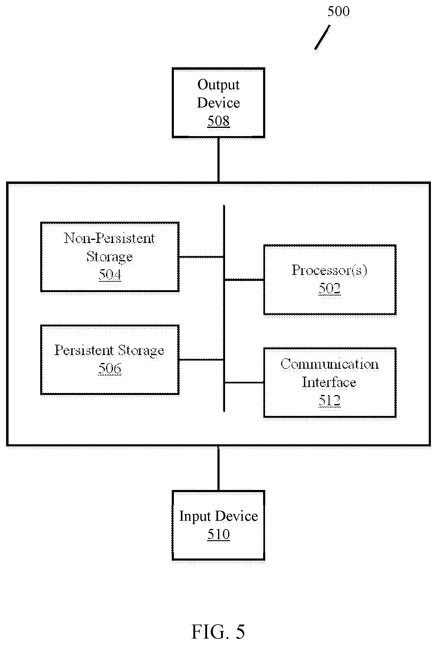 Patent US12147384 Figure 13 – Managing virtual file systems that provide instant access based on a self-destruction criterion