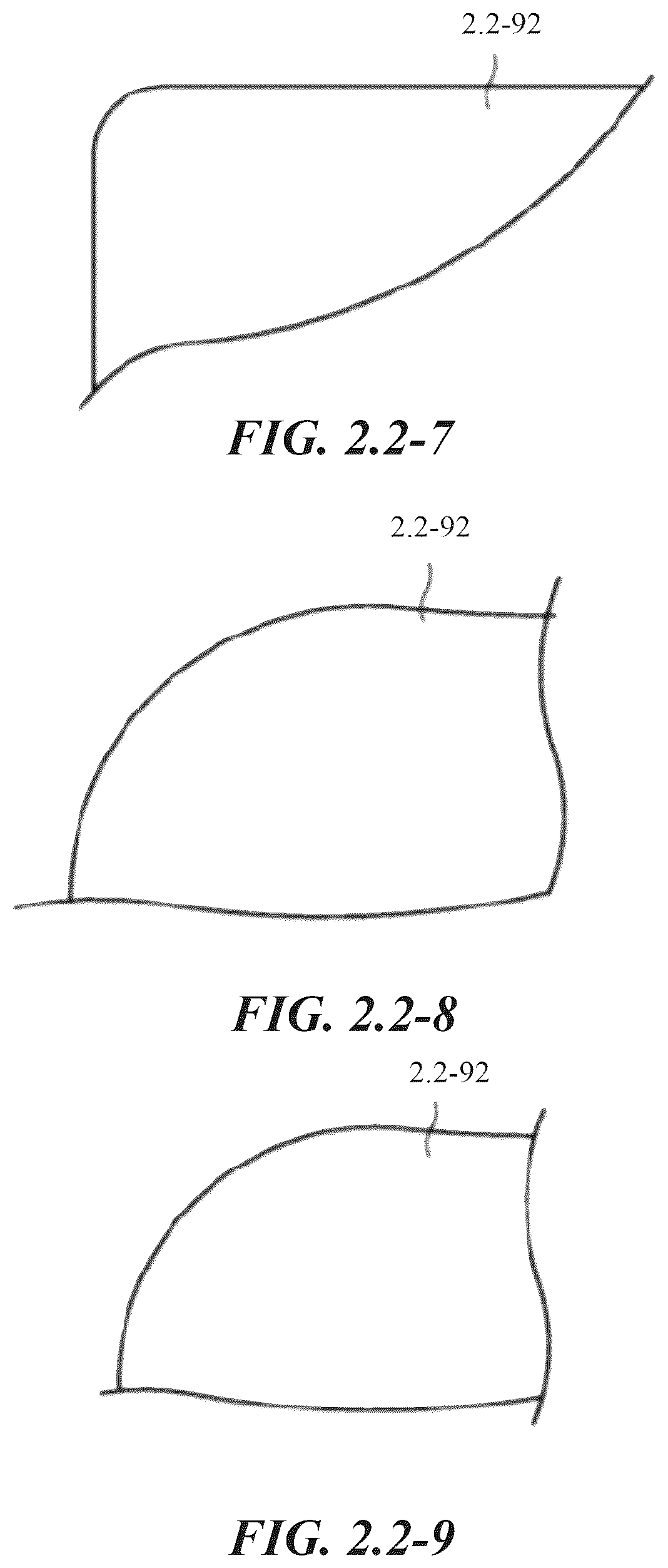 Patent US12147598 Figure 14 – Head mountable display