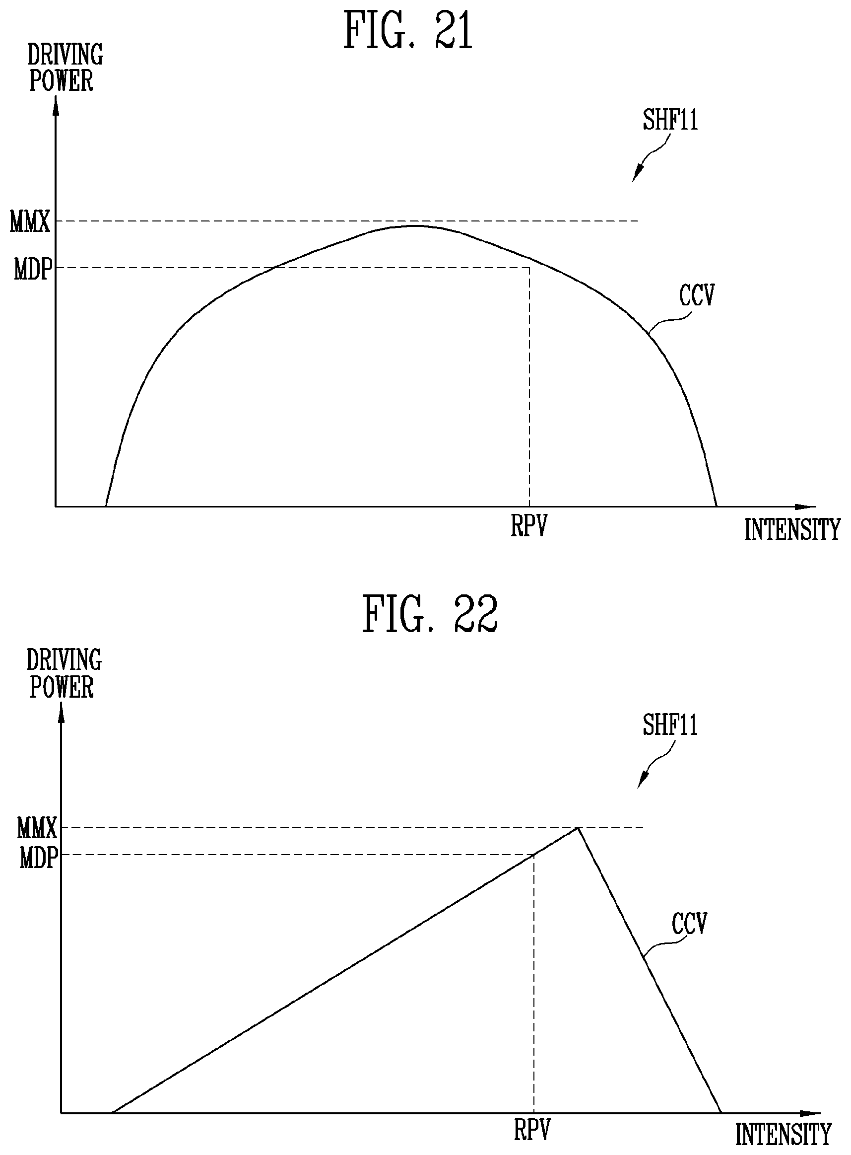 Patent US12147606 Figure 17 – Tactile stimulus providing system