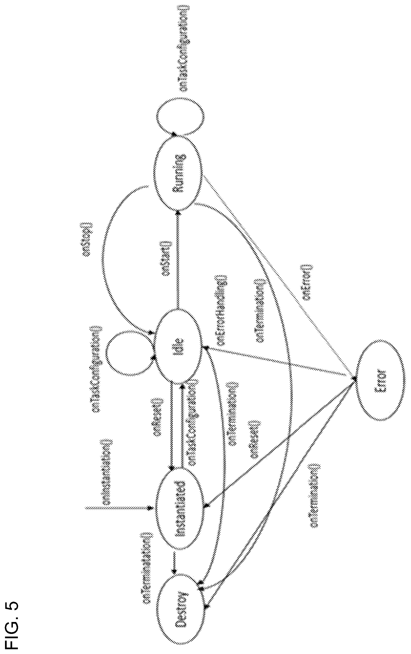 Patent US12147828 Figure 5 – Additional improvements to NBMP standard