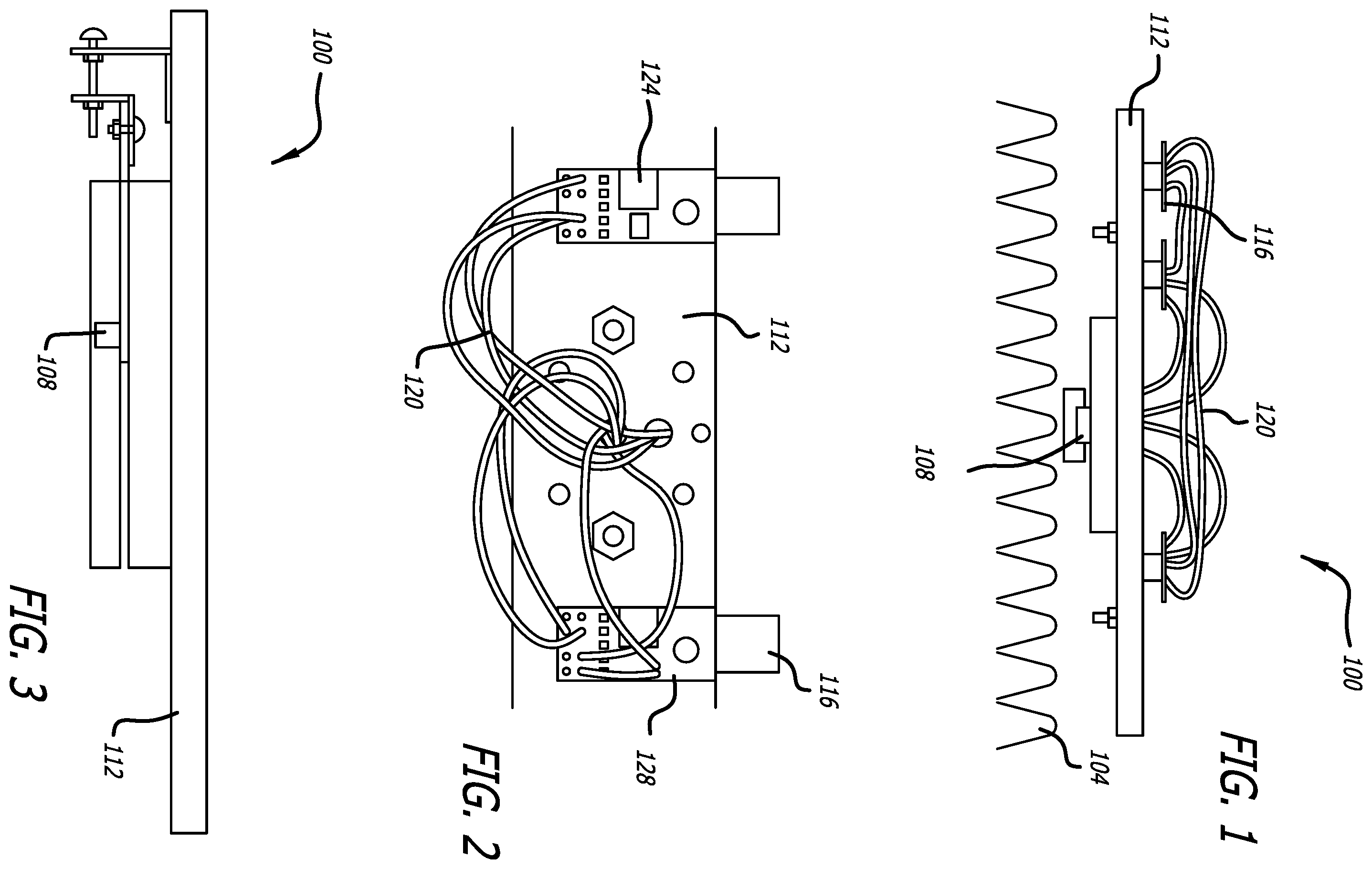 Patent US12147871 — Pleat counter — Figure 1