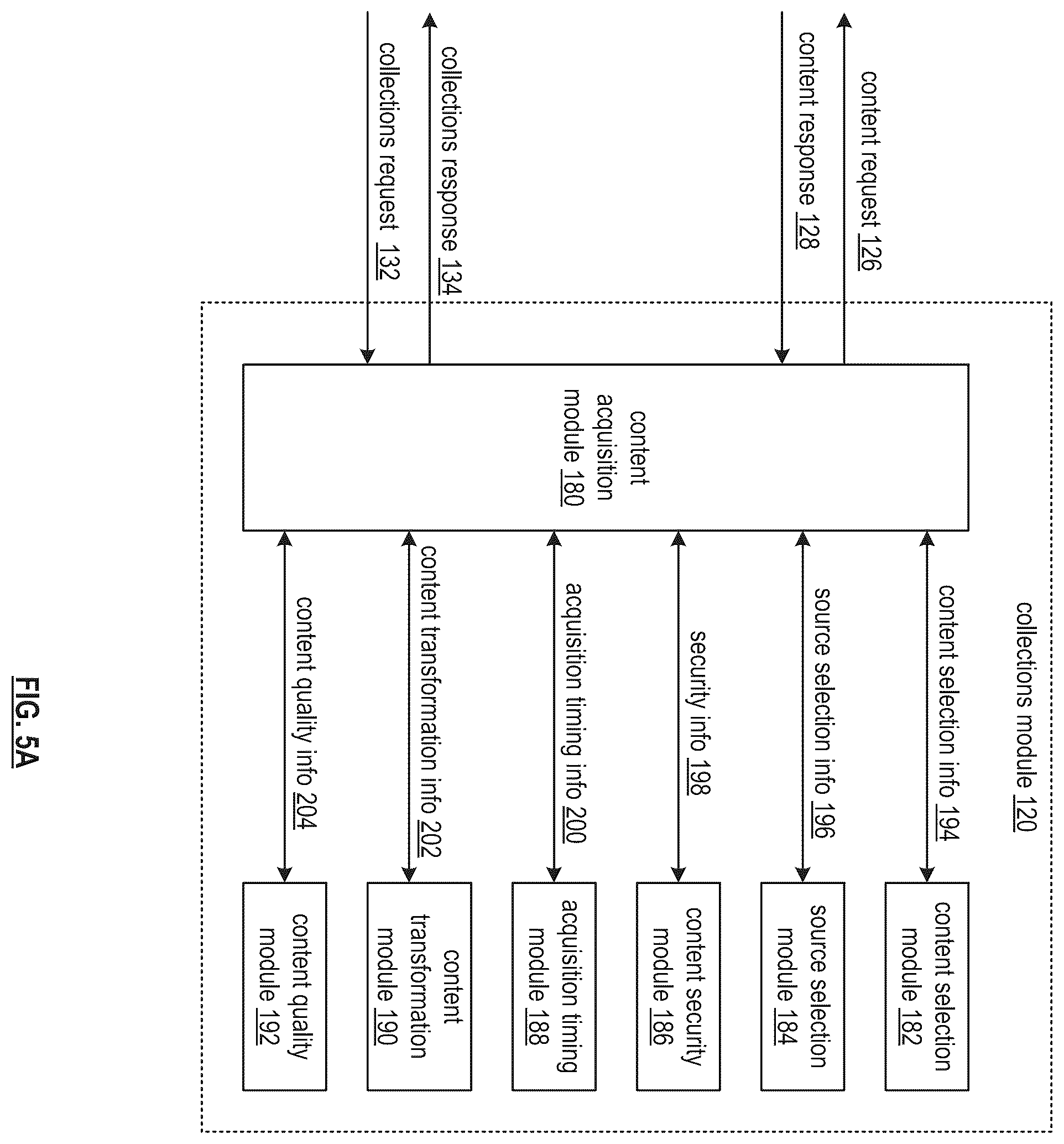 Patent US12147908 Figure 7 – Processing a contradiction in a knowledge database