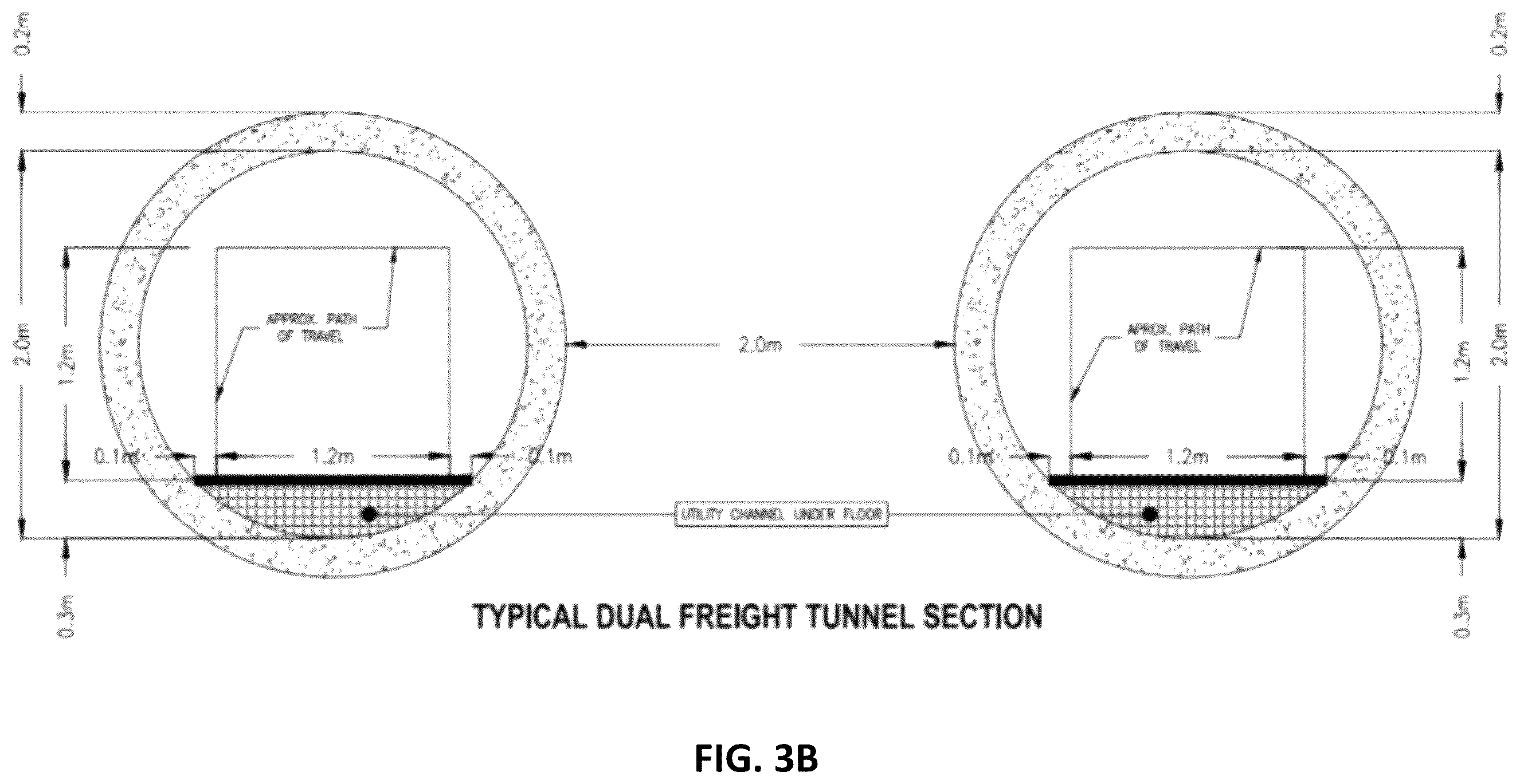 Patent US12147929 Figure 6 – Container device and delivery systems for using the same