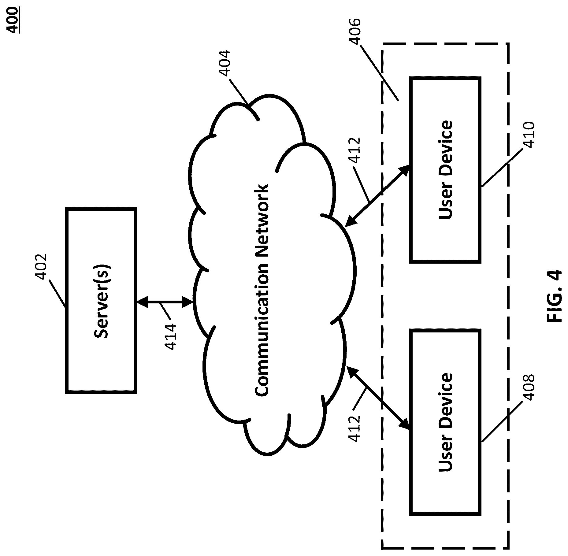 Patent US12147929 Figure 7 – Container device and delivery systems for using the same