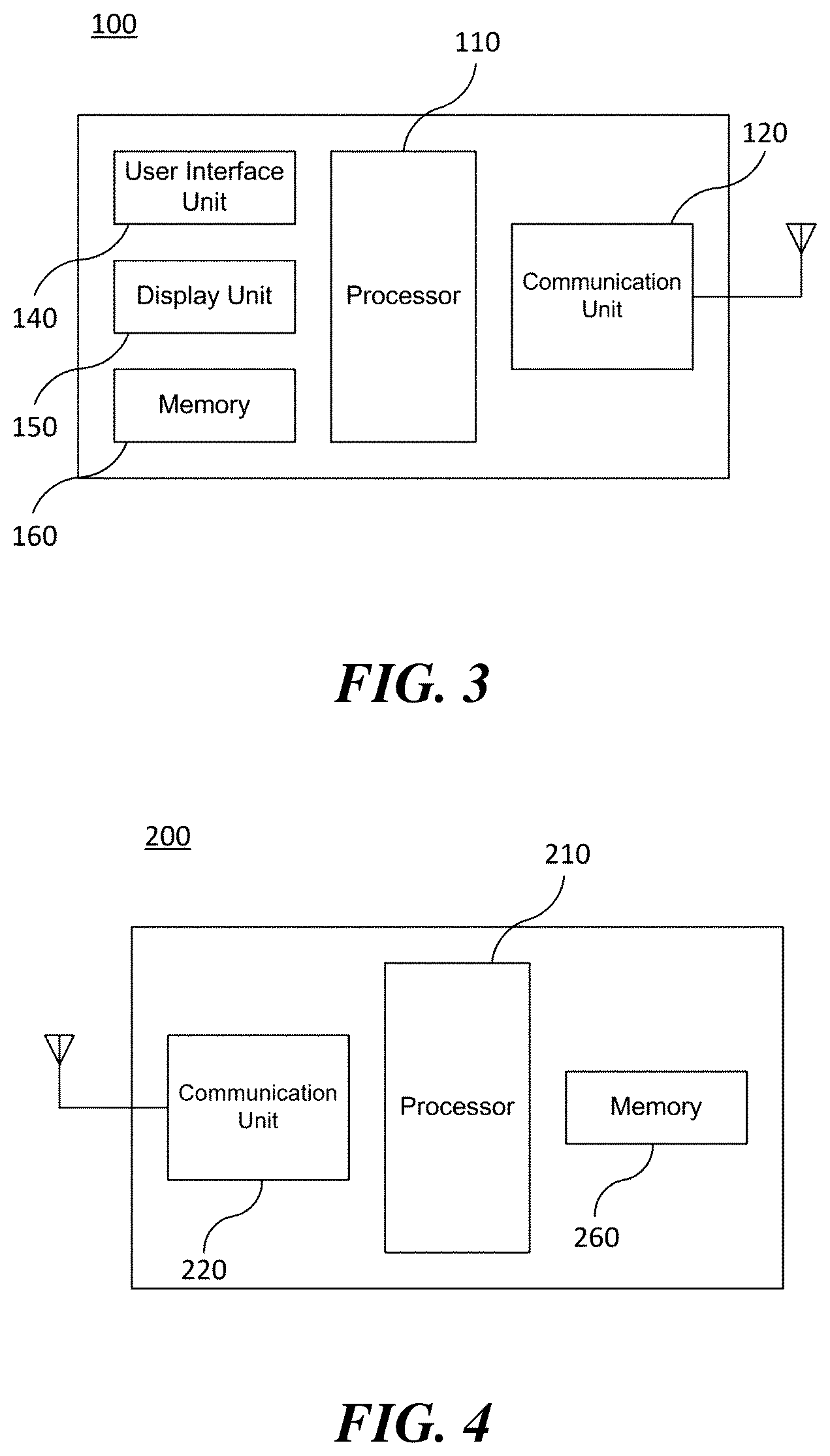 Patent US12155467 Figure 2 – Aggregated-MPDU, method for transmitting response frame thereto, and wireless communication terminal using same