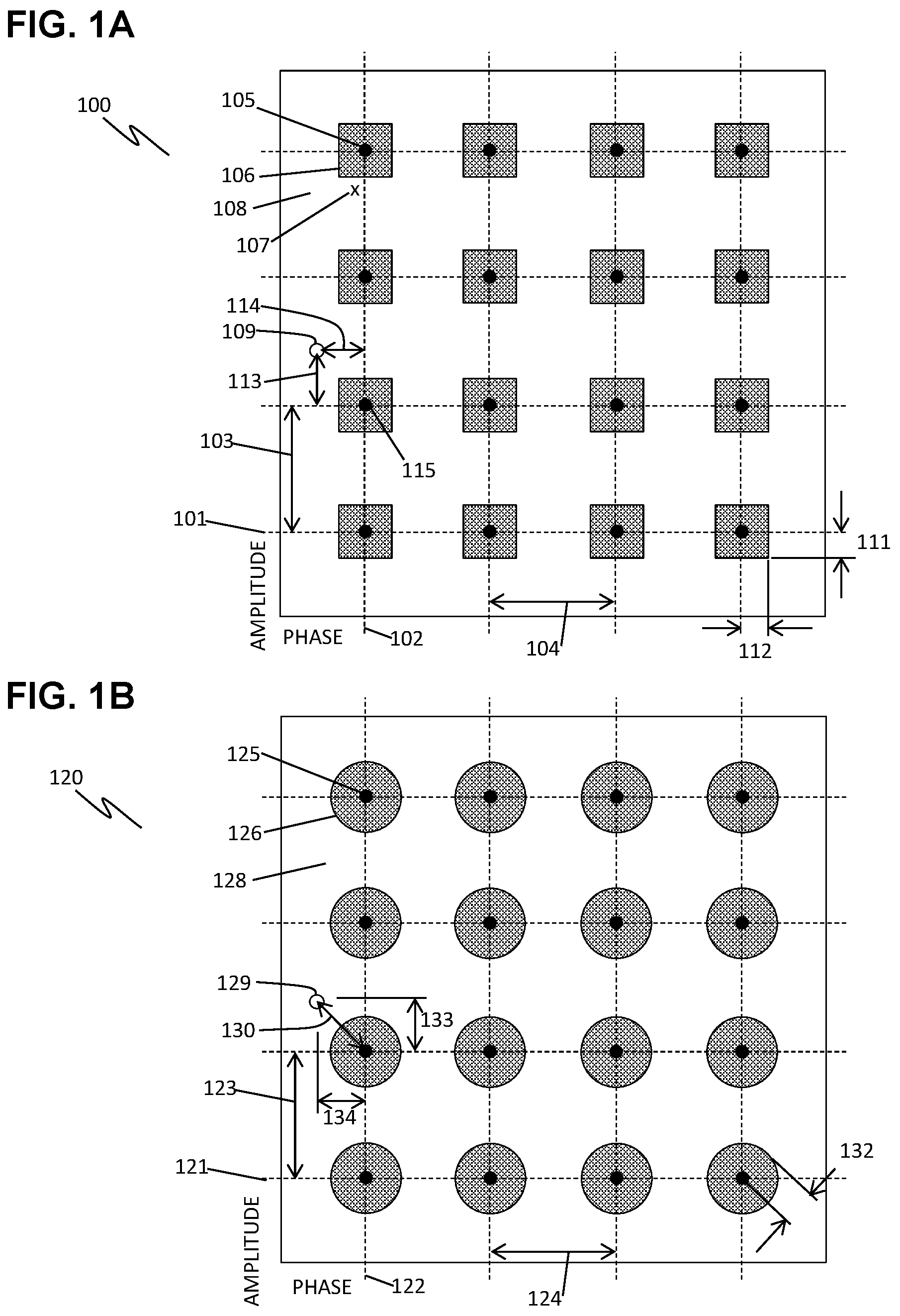 Patent US12155471 — Message fault localization and correction in 5G and 6G — Figure 1