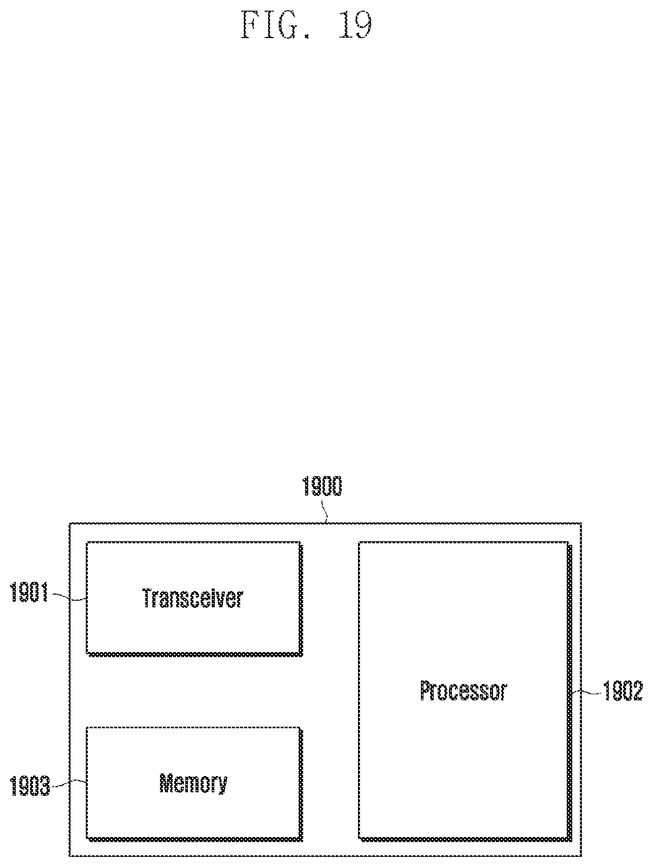 Patent US12155491 Figure 20 – Method and apparatus for transmitting uplink channel in wireless communication system