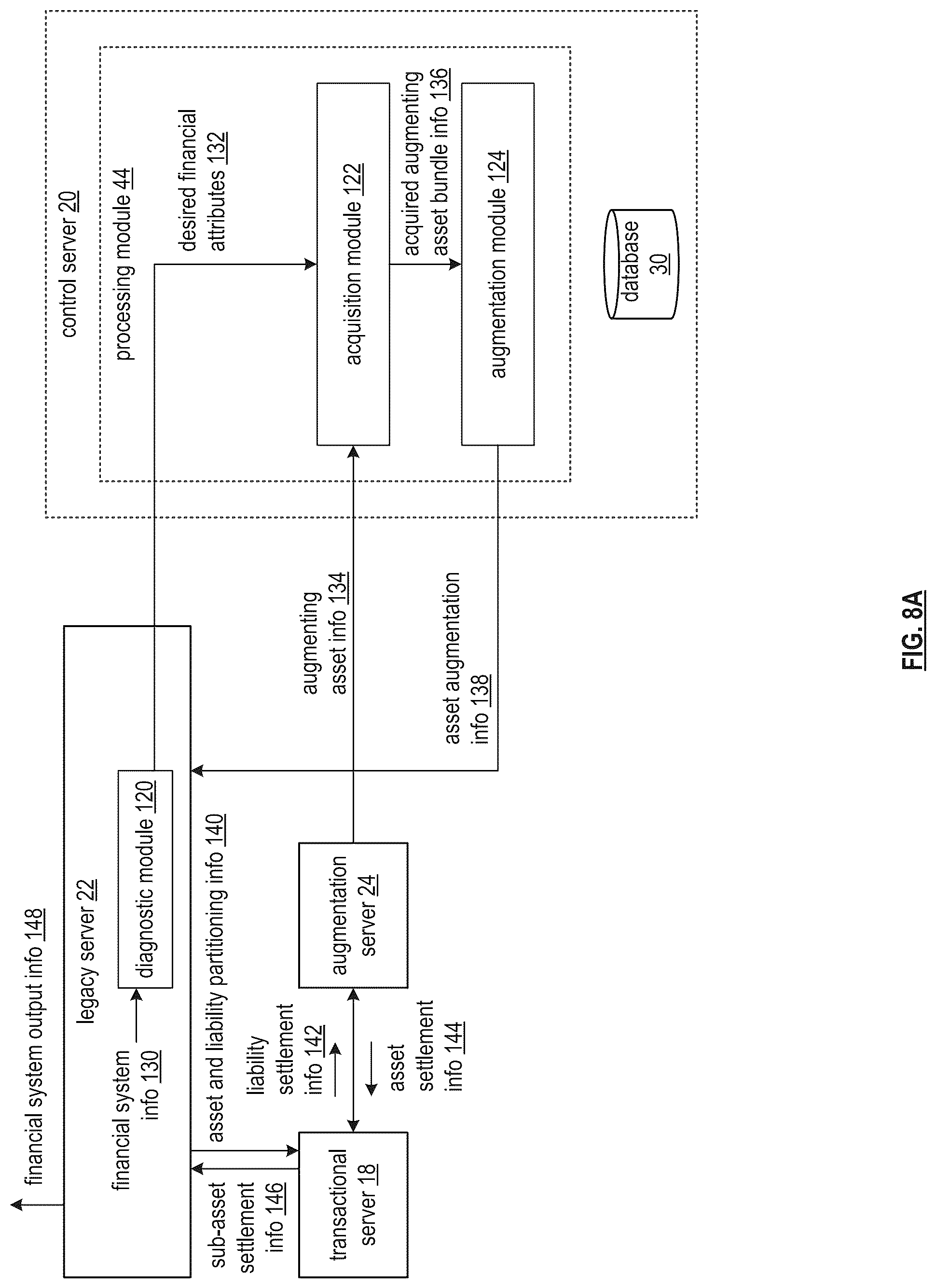 Patent US12155766 Figure 16 – Selecting a contingent action token
