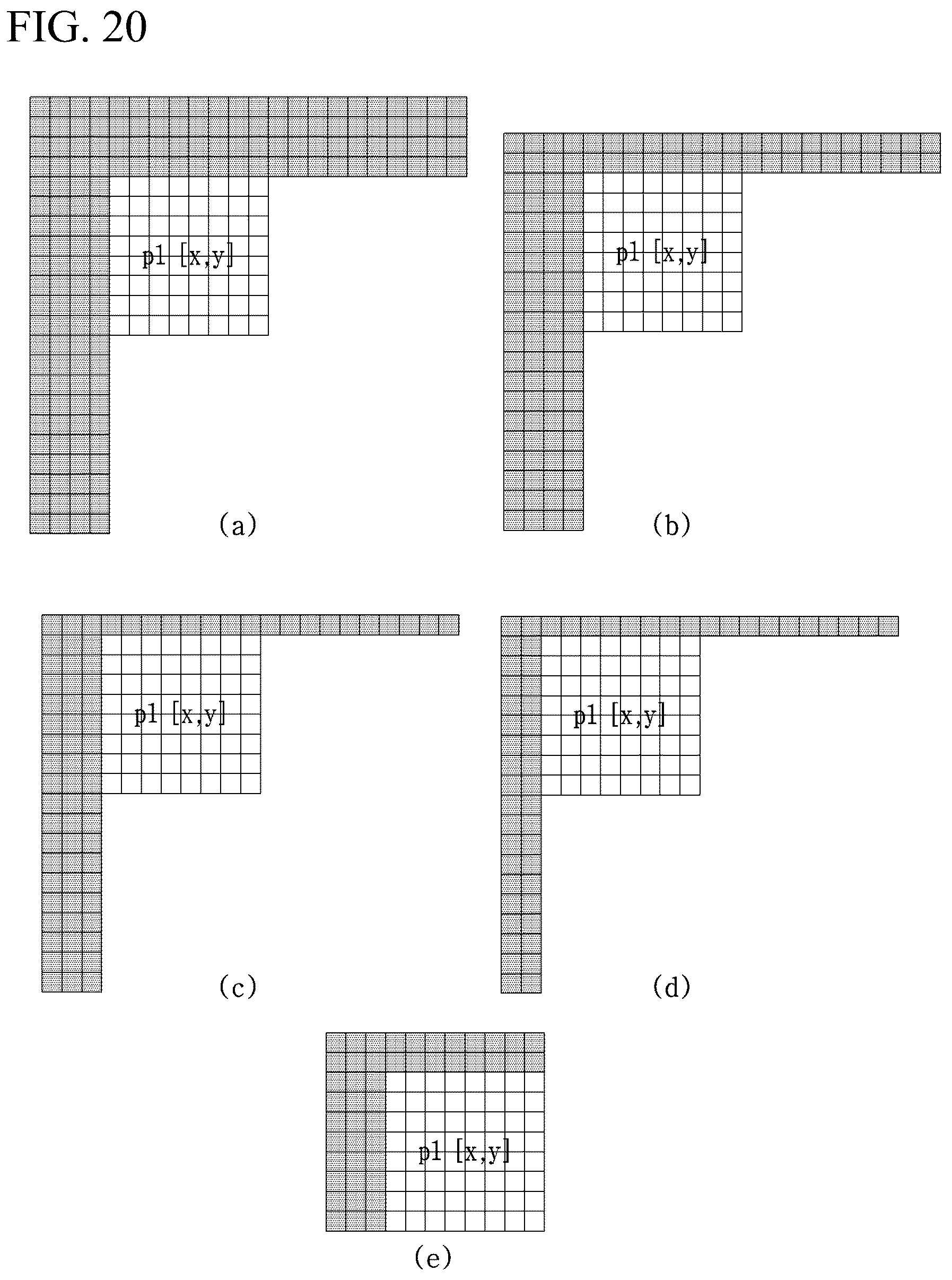 Patent US12155843 Figure 17 – Image encoding/decoding method and device, and recording medium storing bitstream