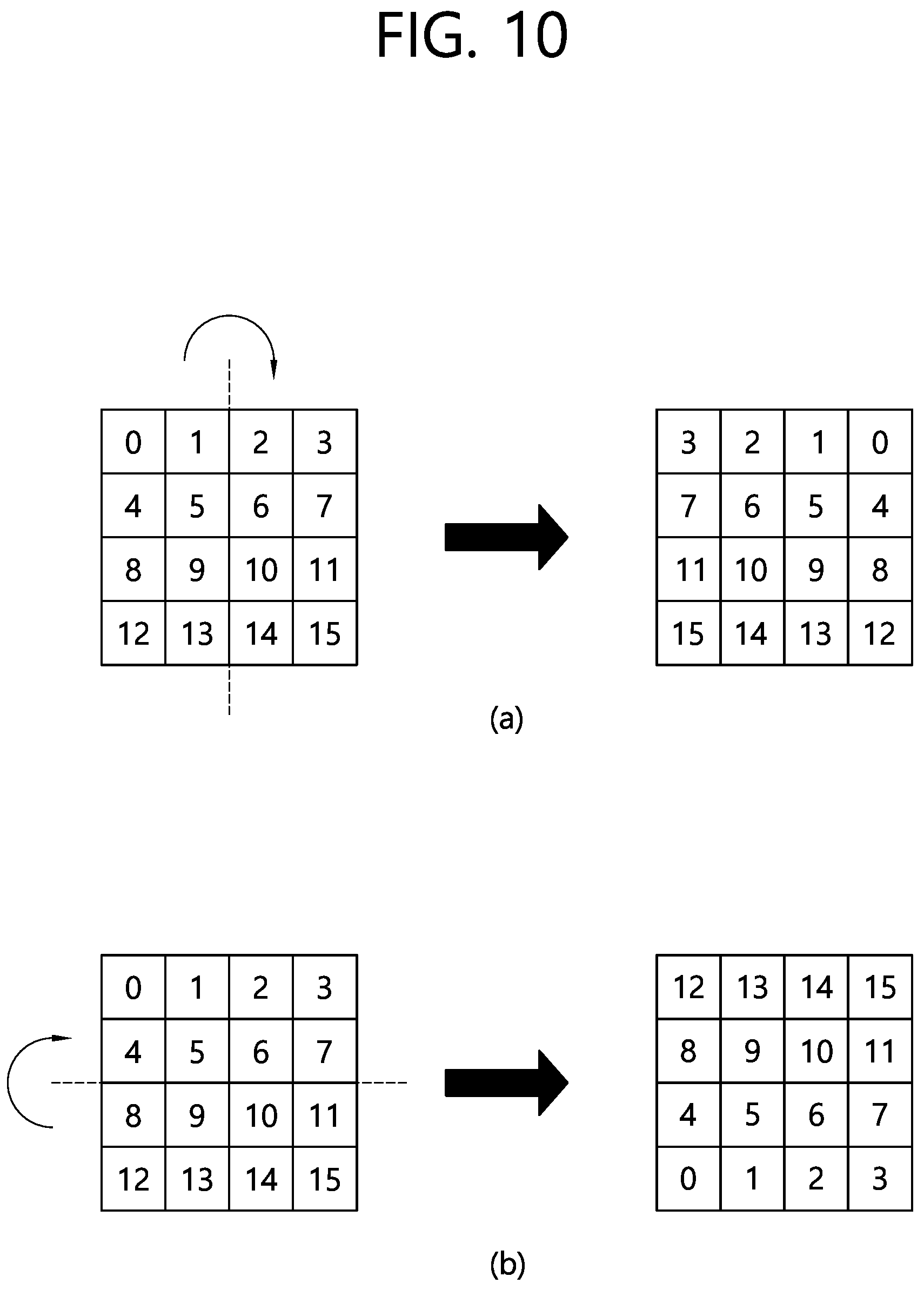 Patent US12155864 Figure 11 – Video decoding method using residual information in video coding system, and apparatus thereof
