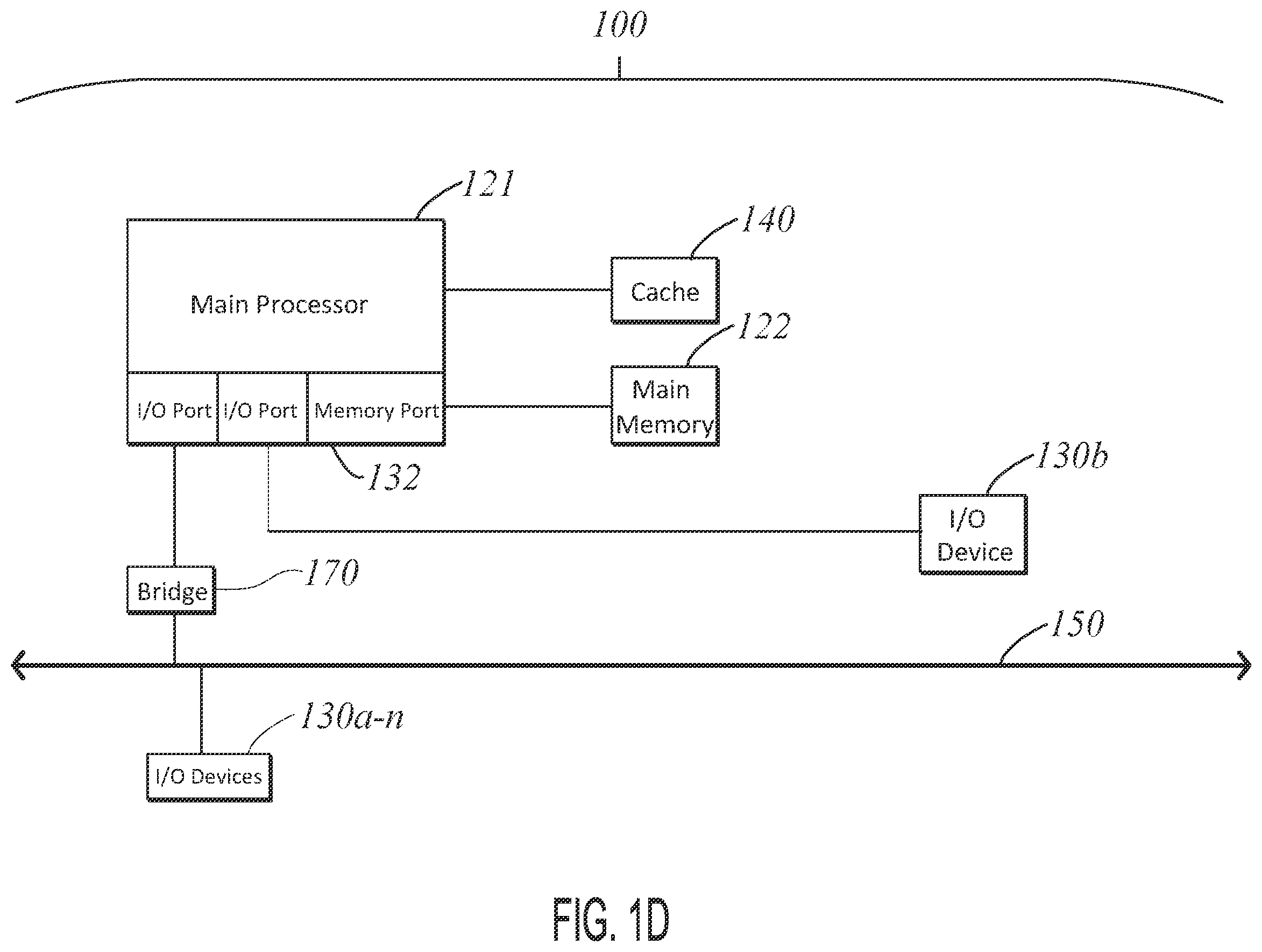 Patent US12155900 Figure 4 – Systems and methods for synchronizing client data structures with broadcaster events