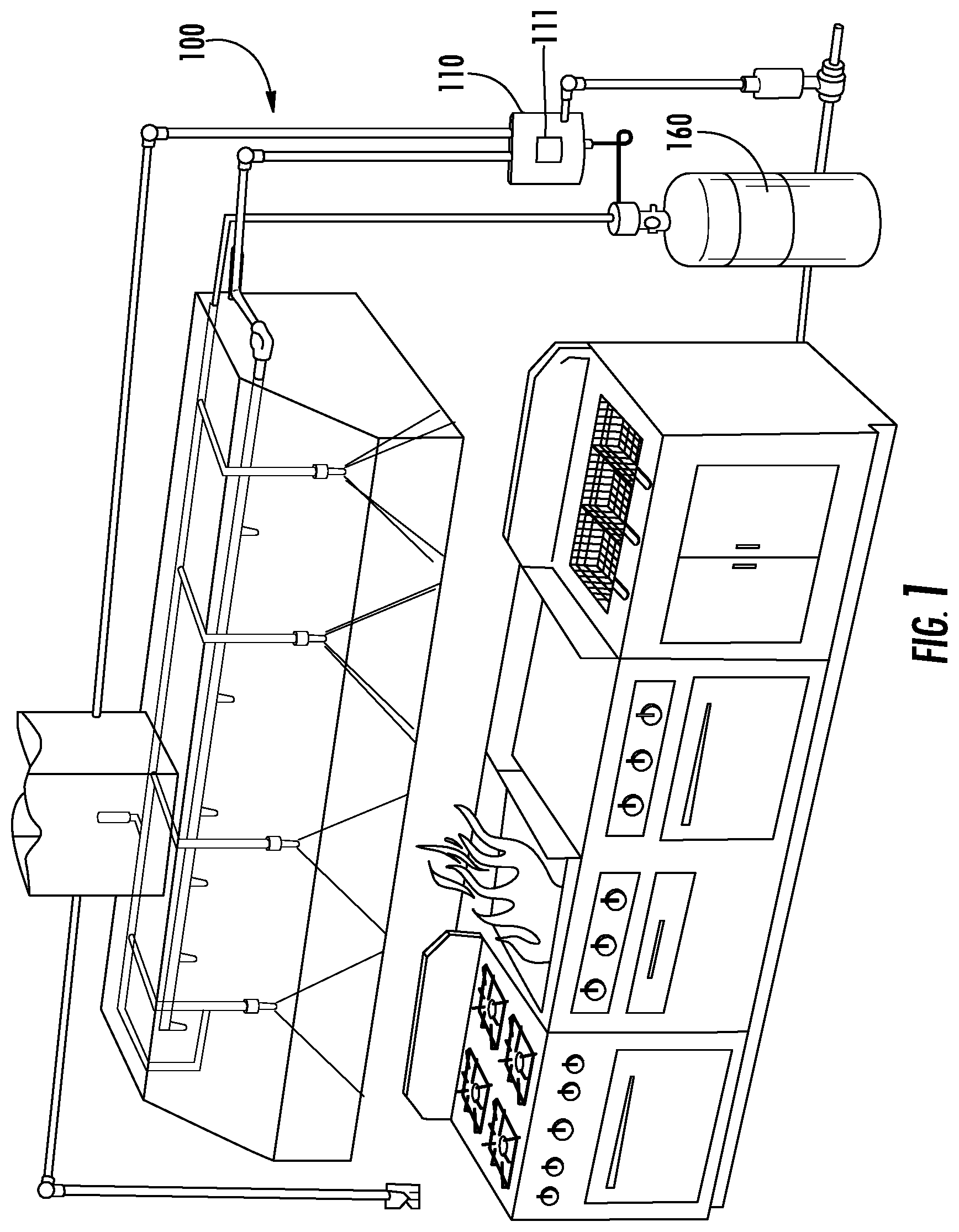 Patent US12157023 Figure 1 – Cartridge replacement aid