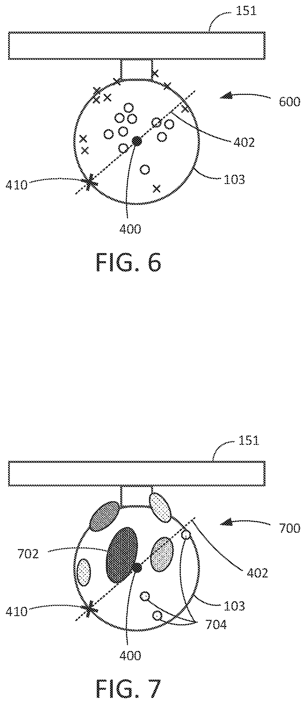 Patent US12157047 Figure 5 – Systems and methods for evaluating player performance