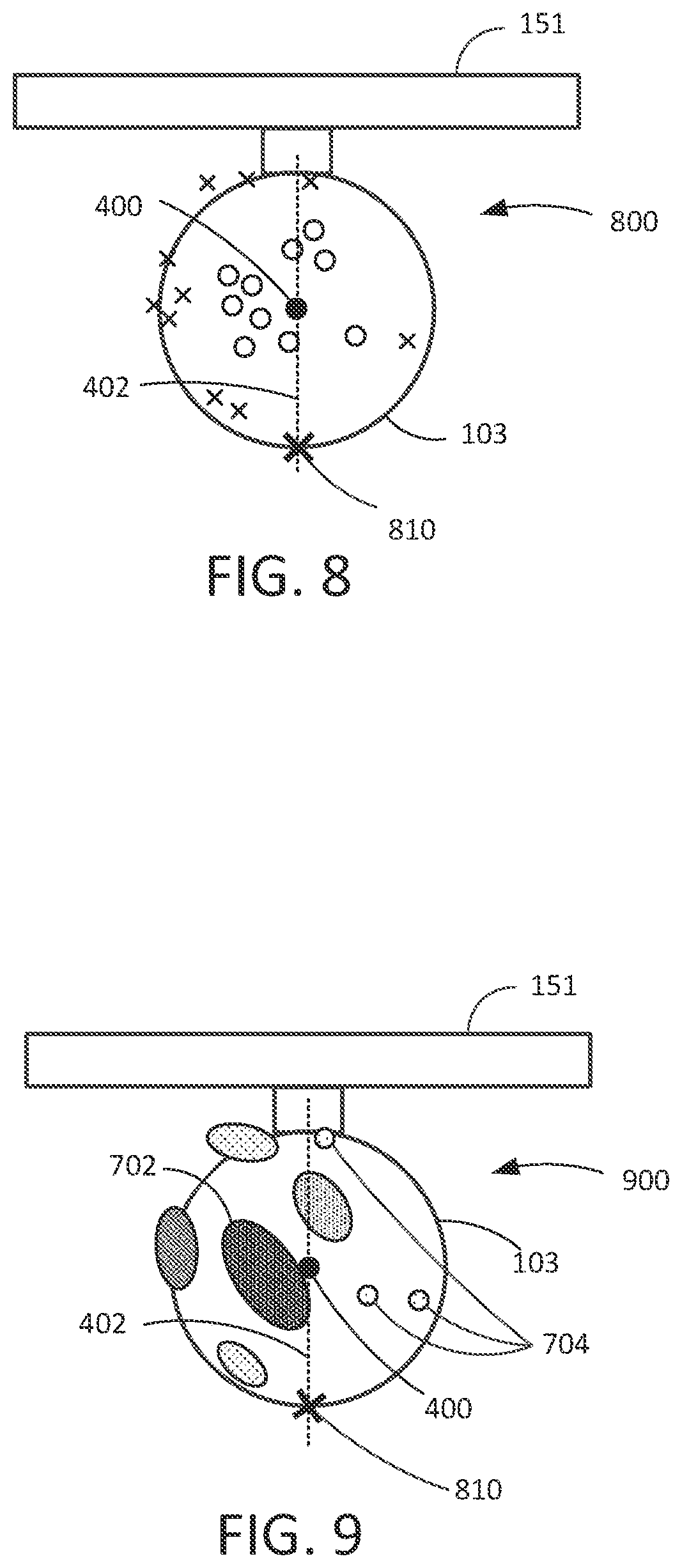Patent US12157047 Figure 6 – Systems and methods for evaluating player performance