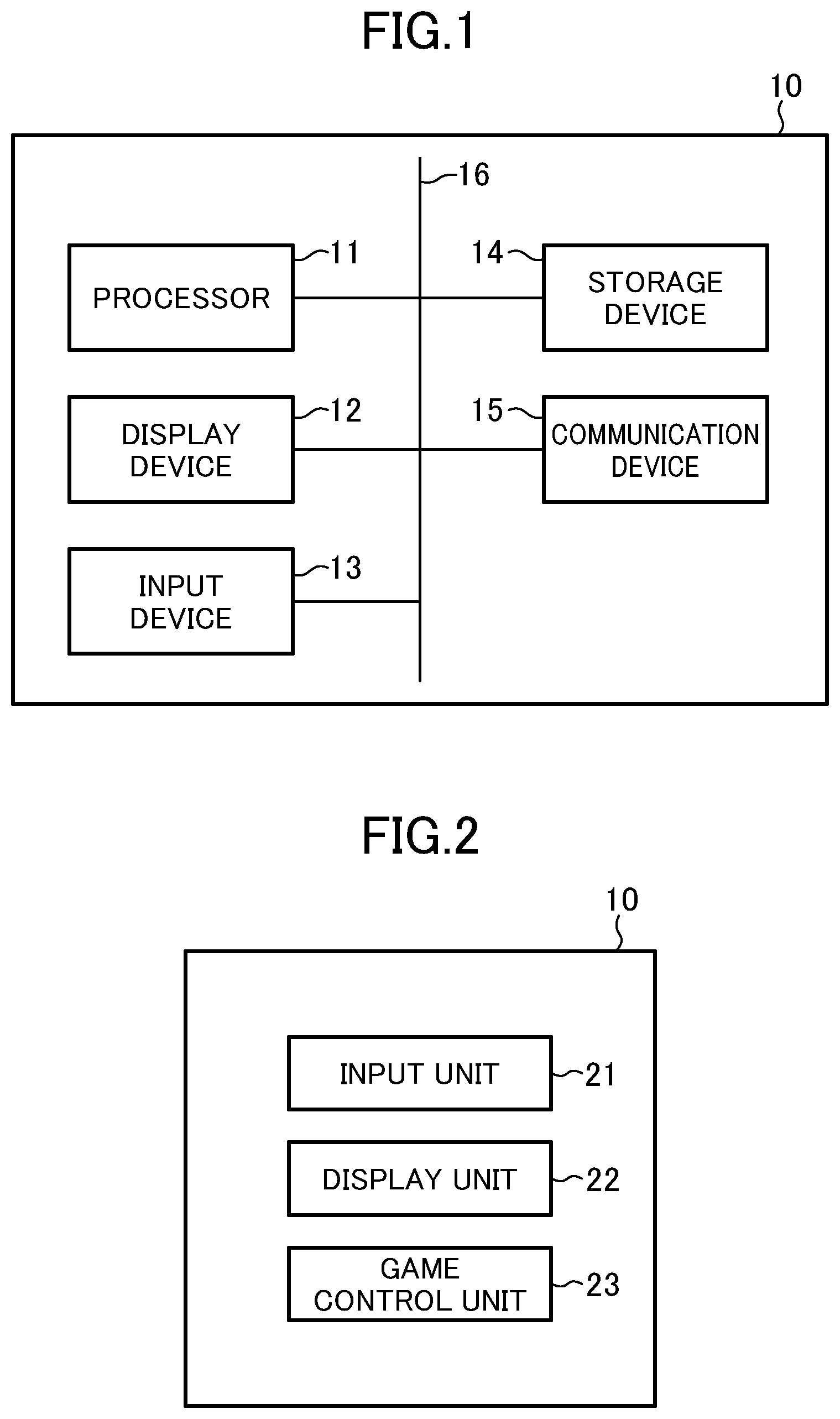 Patent US12157061 — Program, electronic device, method, and system — Figure 1