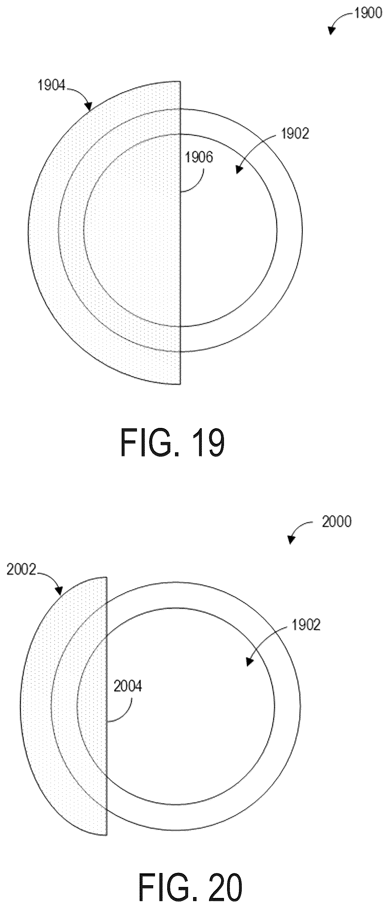Patent US12157125 Figure 20 – Microplate holder for imaging system