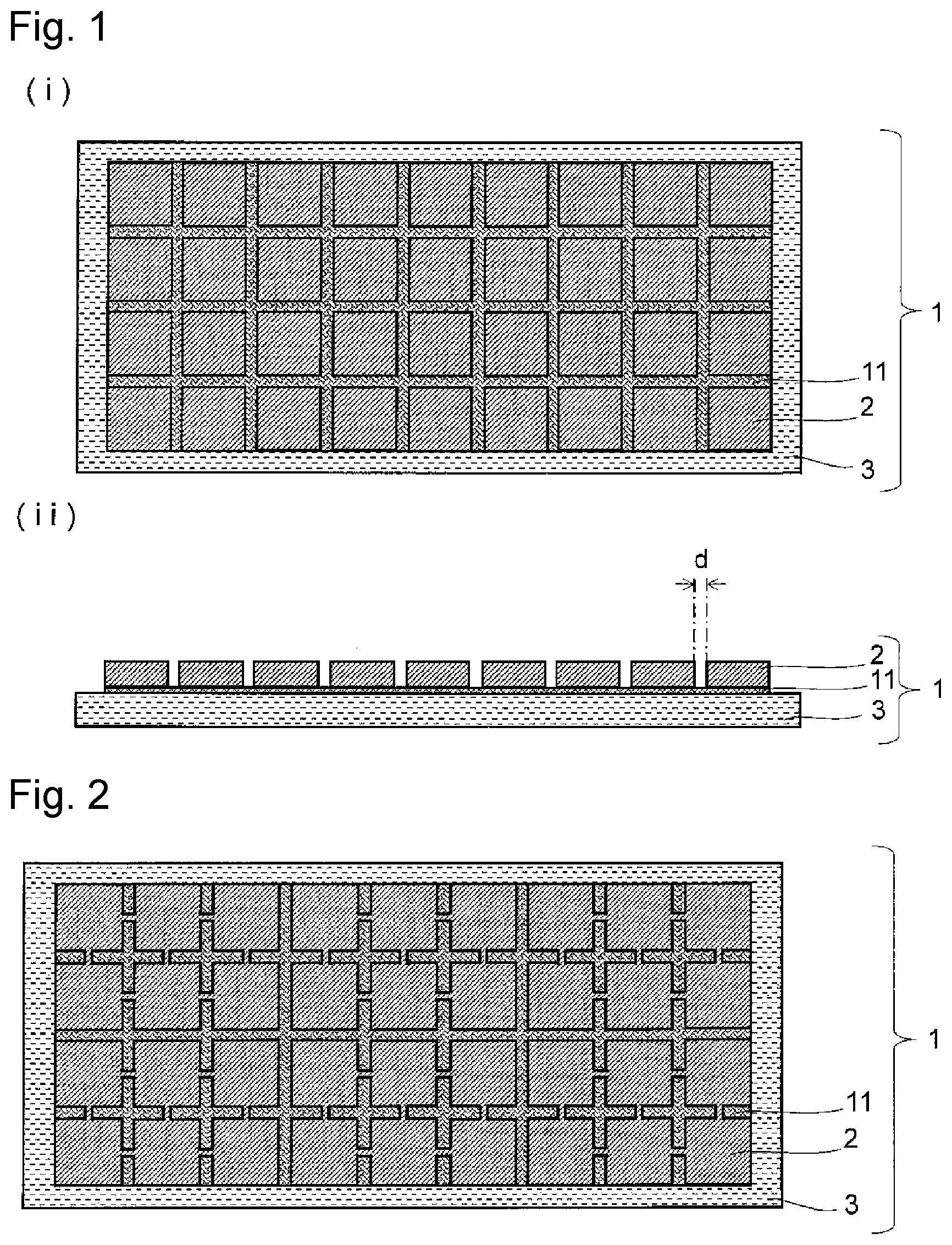 Patent US12157170 — Conductive bonding material, bonding member including the conductive bonding material, and bonding method — Figure 1