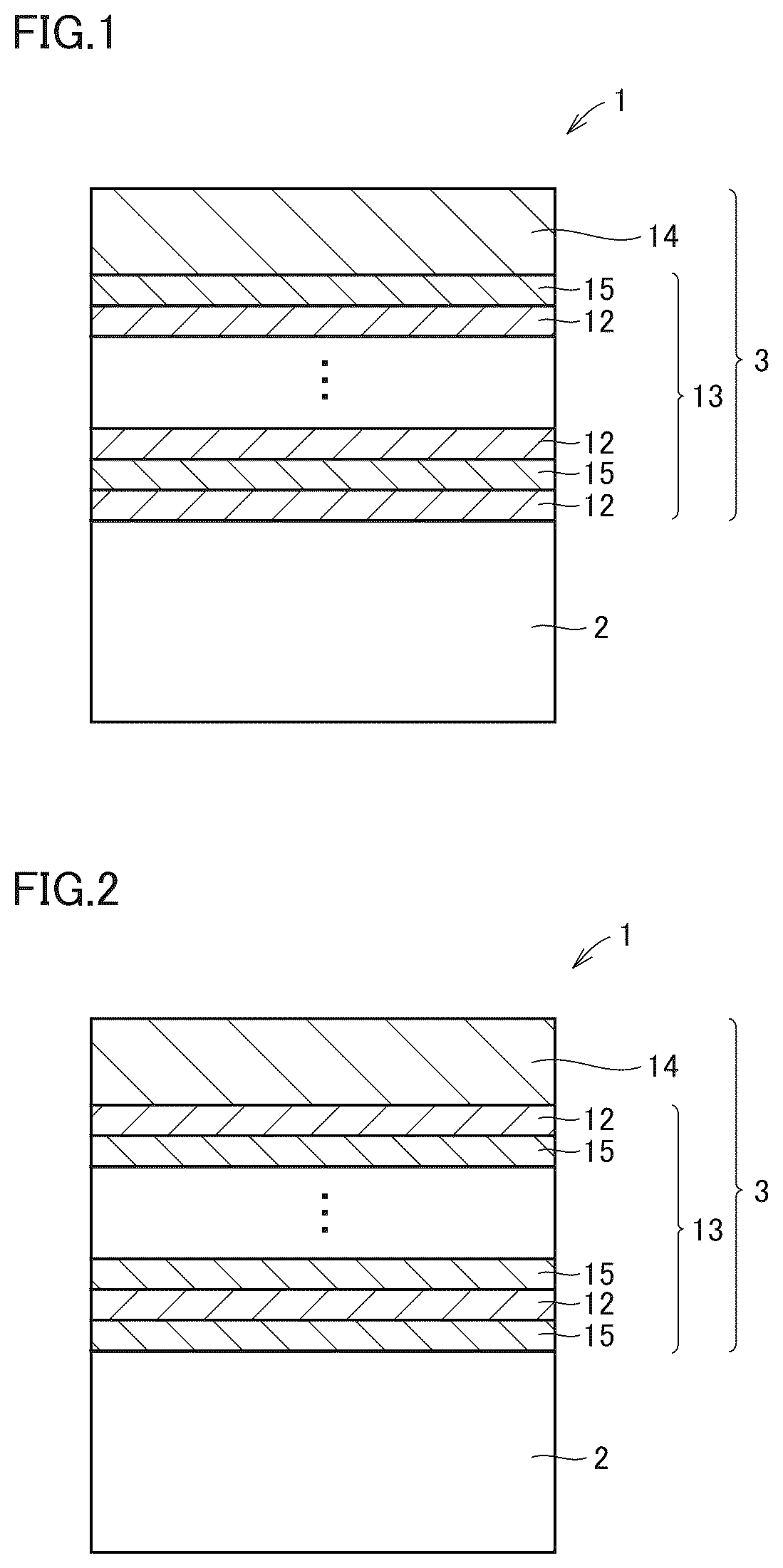 Patent US12157172 — Cutting tool — Figure 1