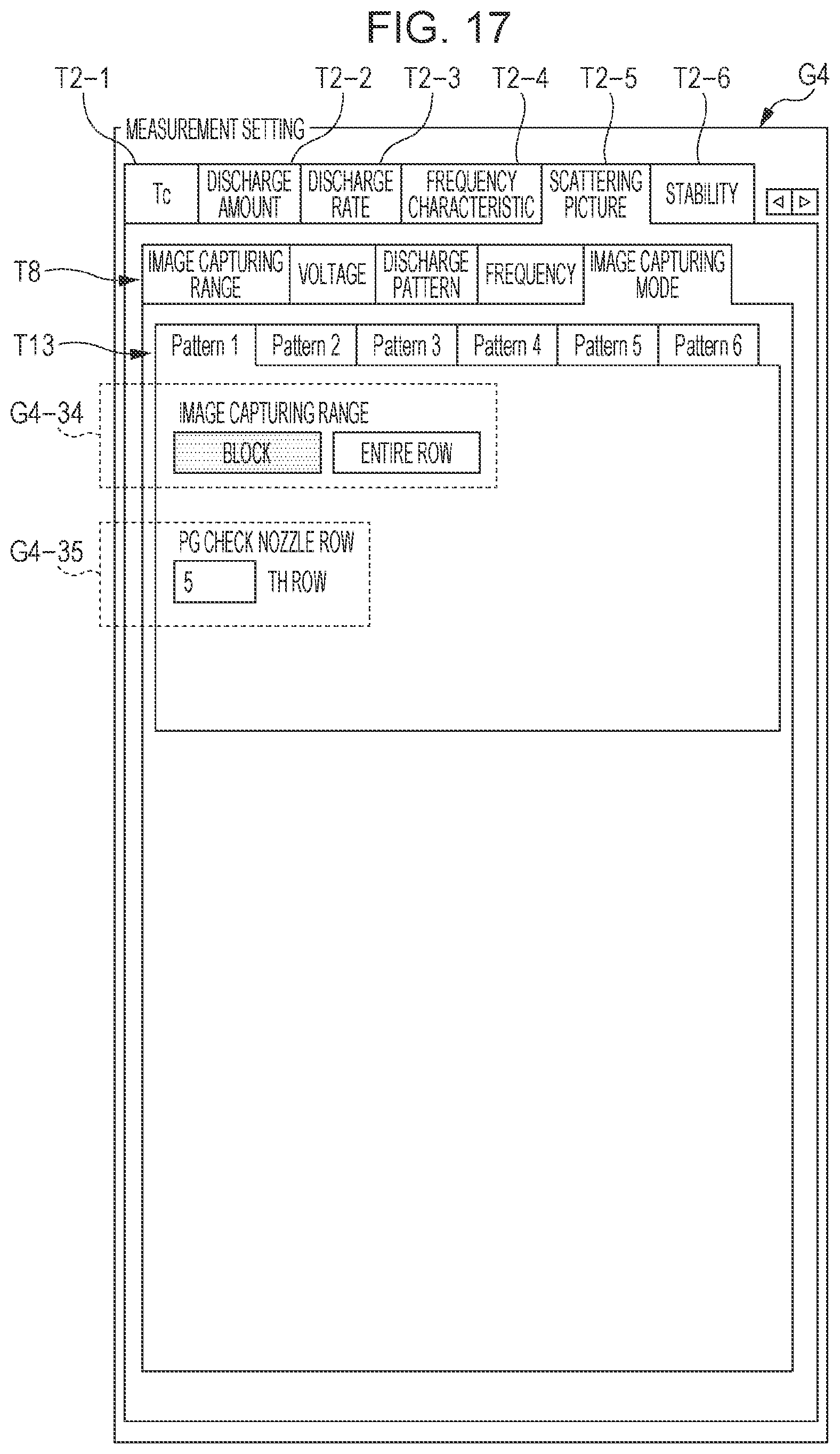 Patent US12157311 Figure 17 – Information processing apparatus