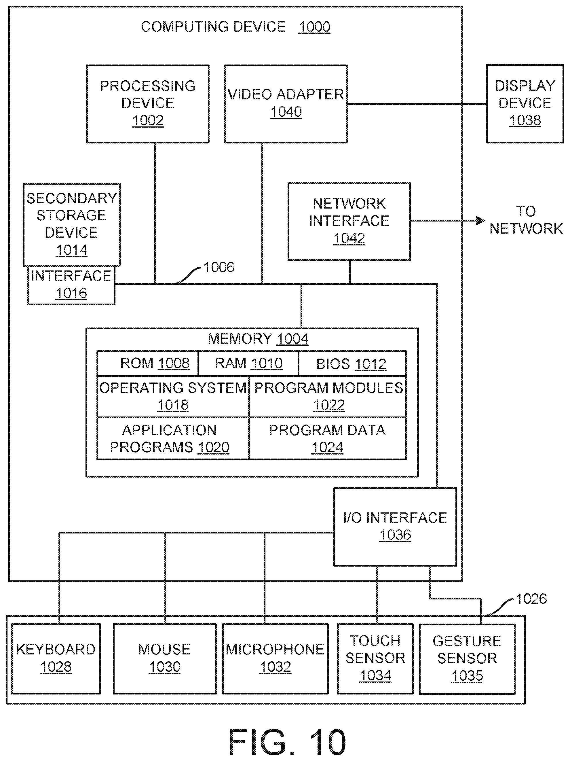 Patent US12157503 Figure 12 – Defining driving envelope for assisted-driving system