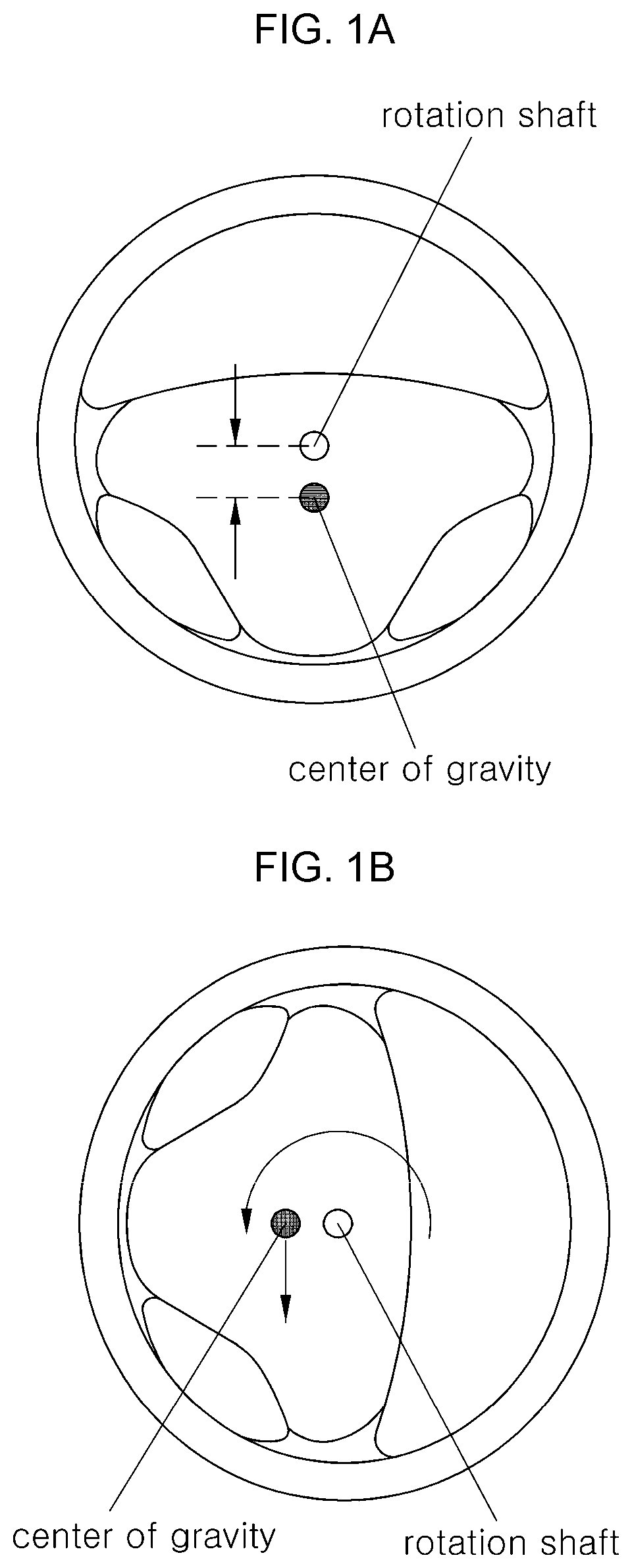 Patent US12157523 — Method for controlling torque offset compensation in steering system — Figure 1