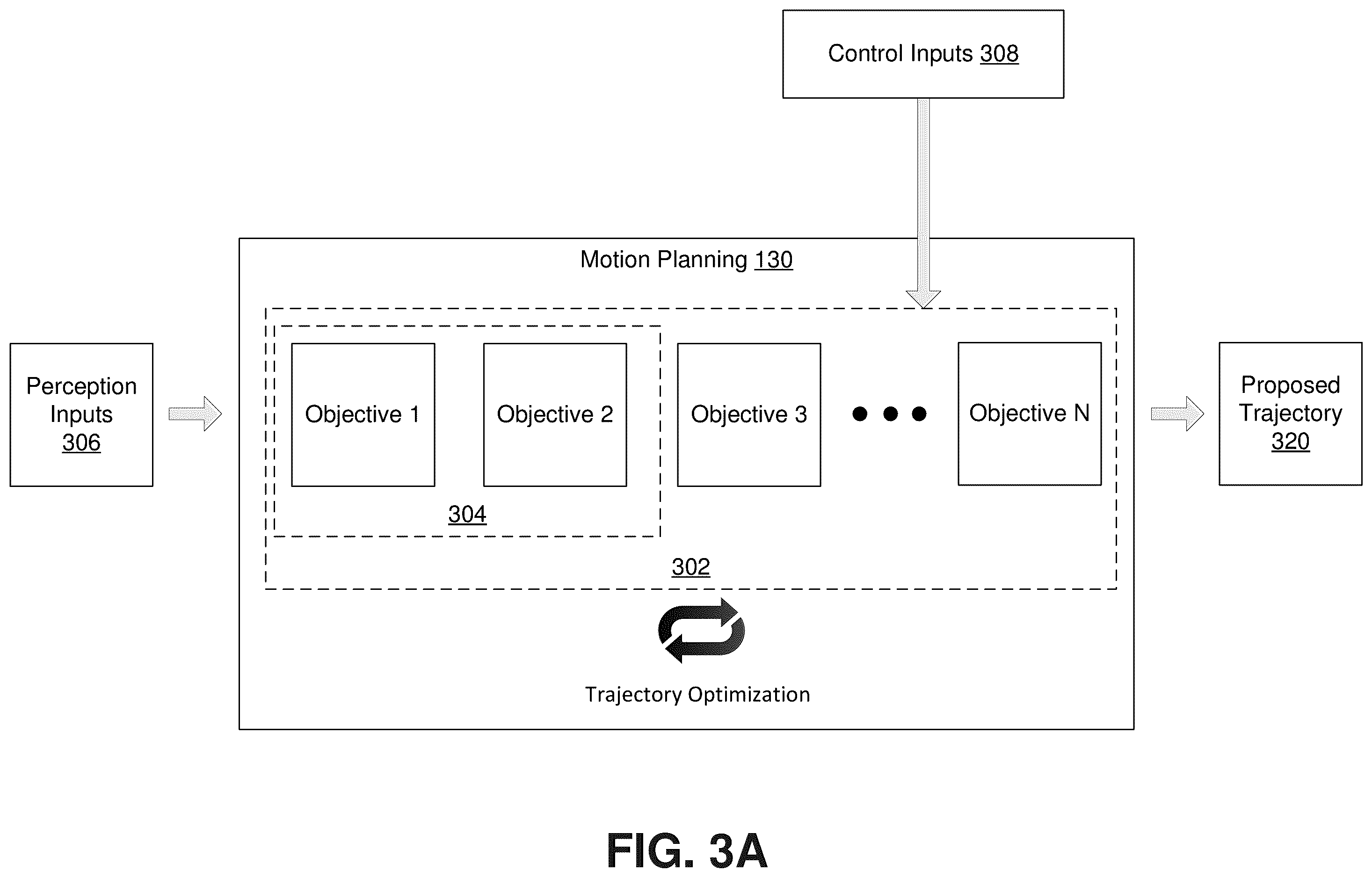 Patent US12157553 Figure 4 – Autonomous aerial vehicle rotor configurations