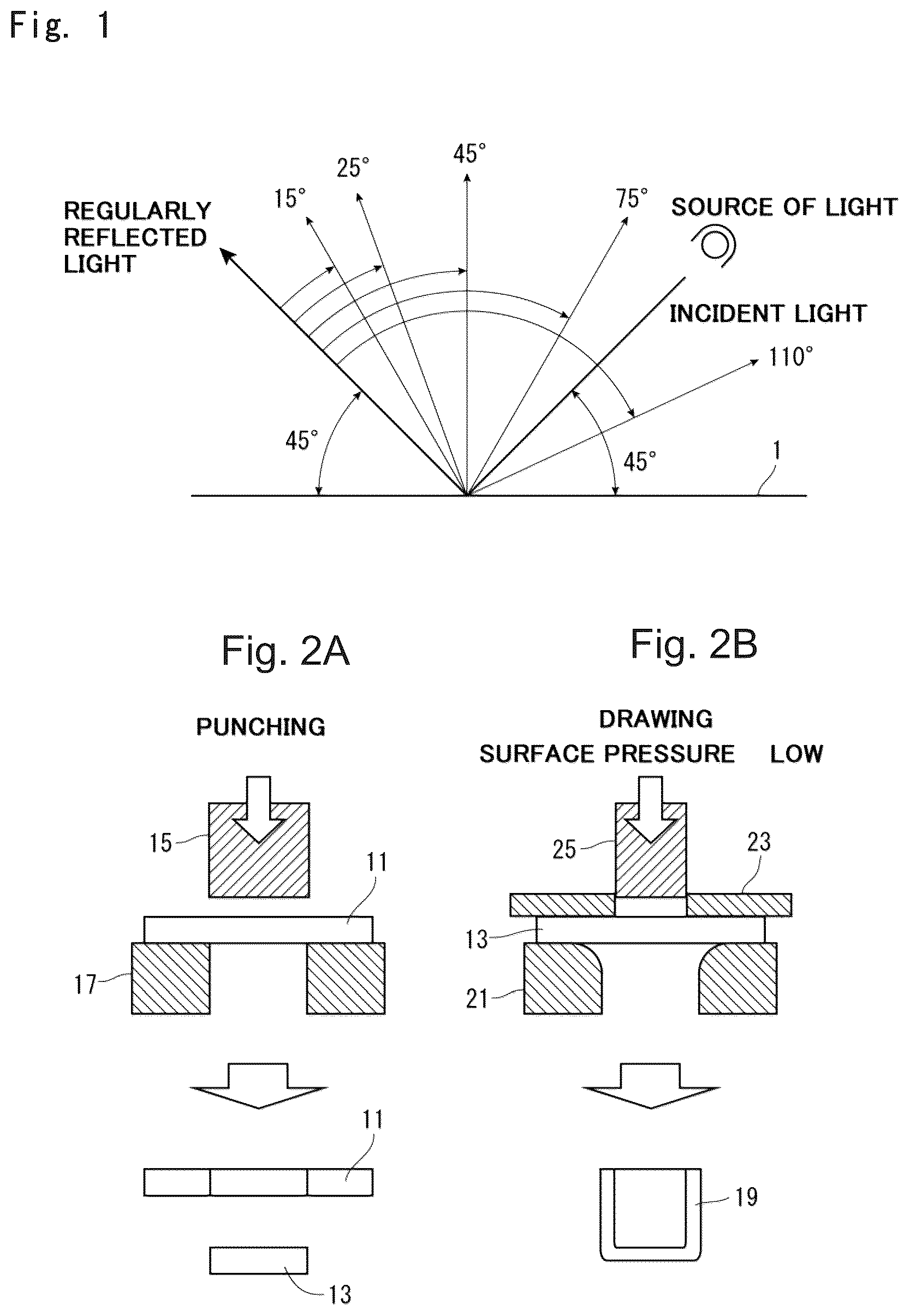 Patent US12157602 — Aluminum can — Figure 1
