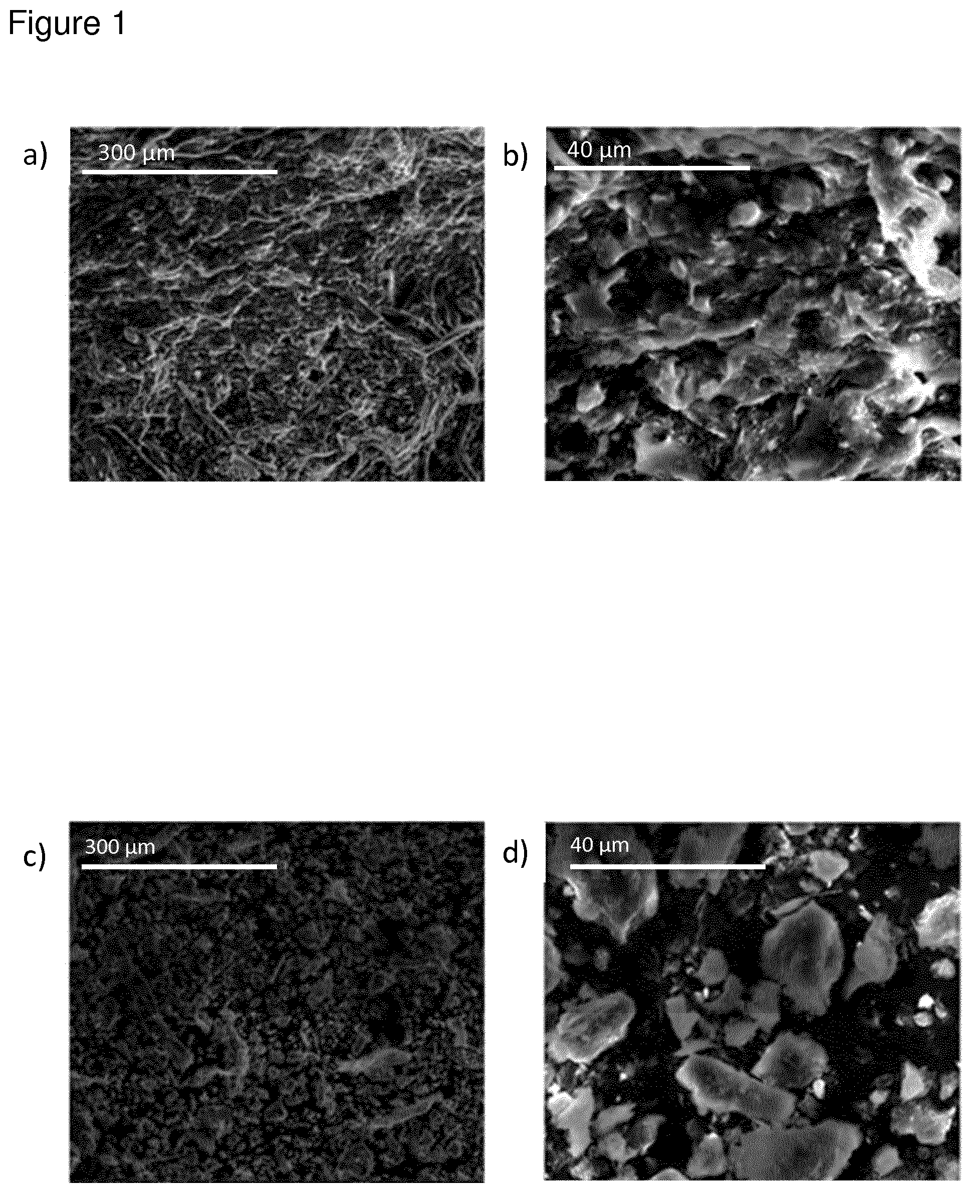 Patent US12157701 — Building materials comprising digestate — Figure 1