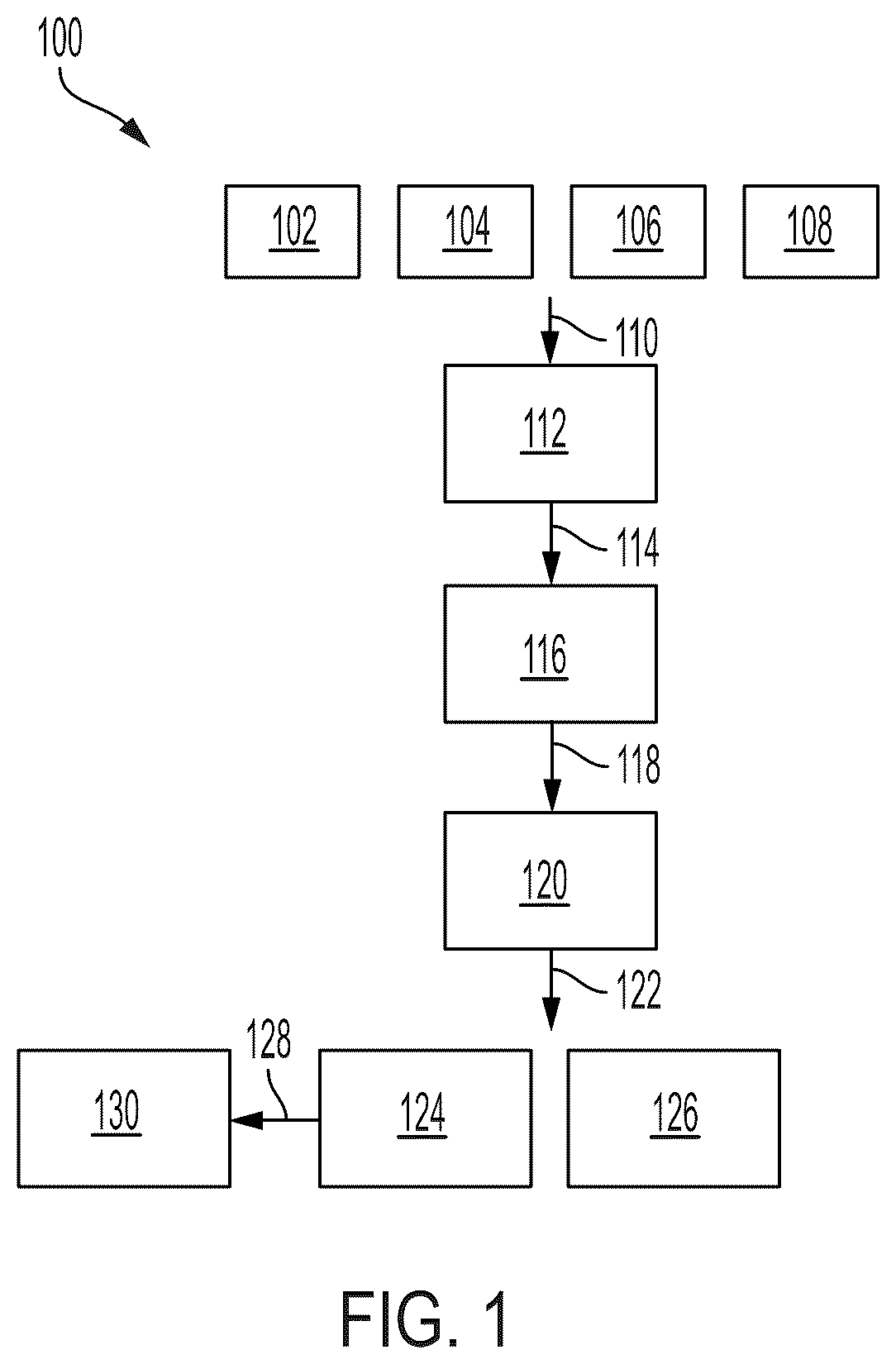 Patent US12157786 Figure 1 – Spherical particles comprising carbon nanomaterial-graft-polyurethane and methods of production and uses thereof