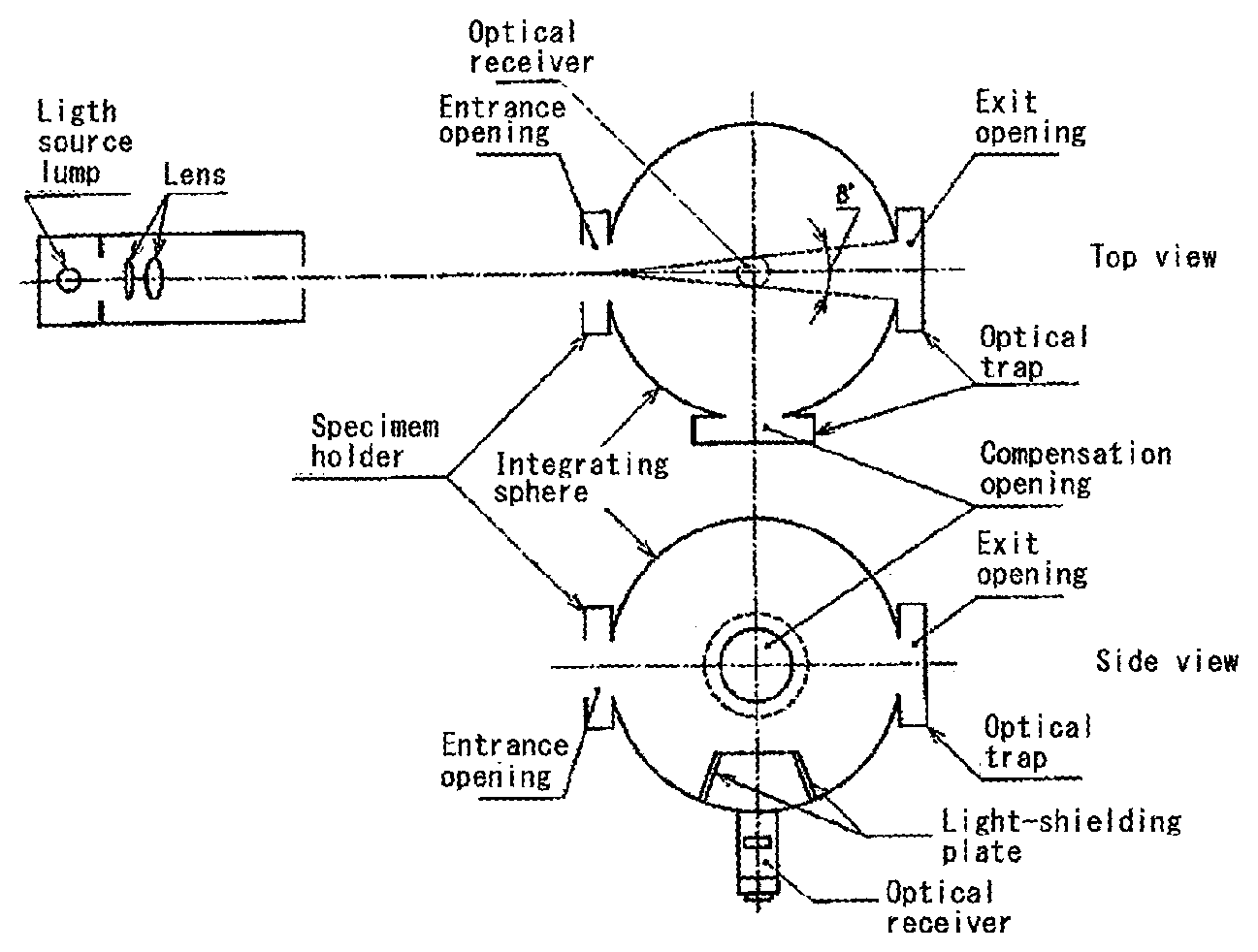 Patent US12157807 — Resin composition — Figure 1