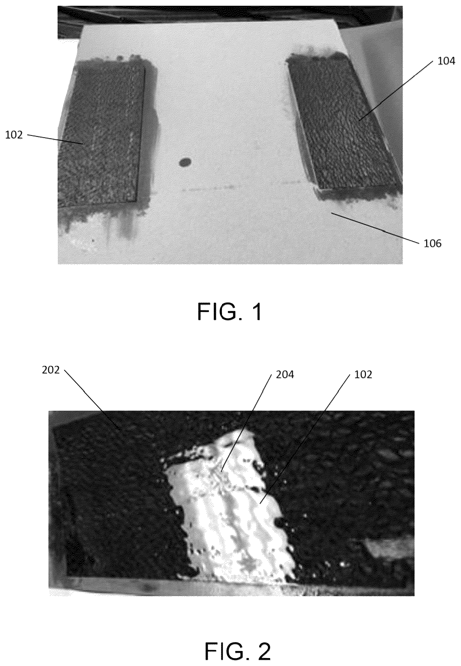 Patent US12157831 — Energy curable composition and method of using the same — Figure 1