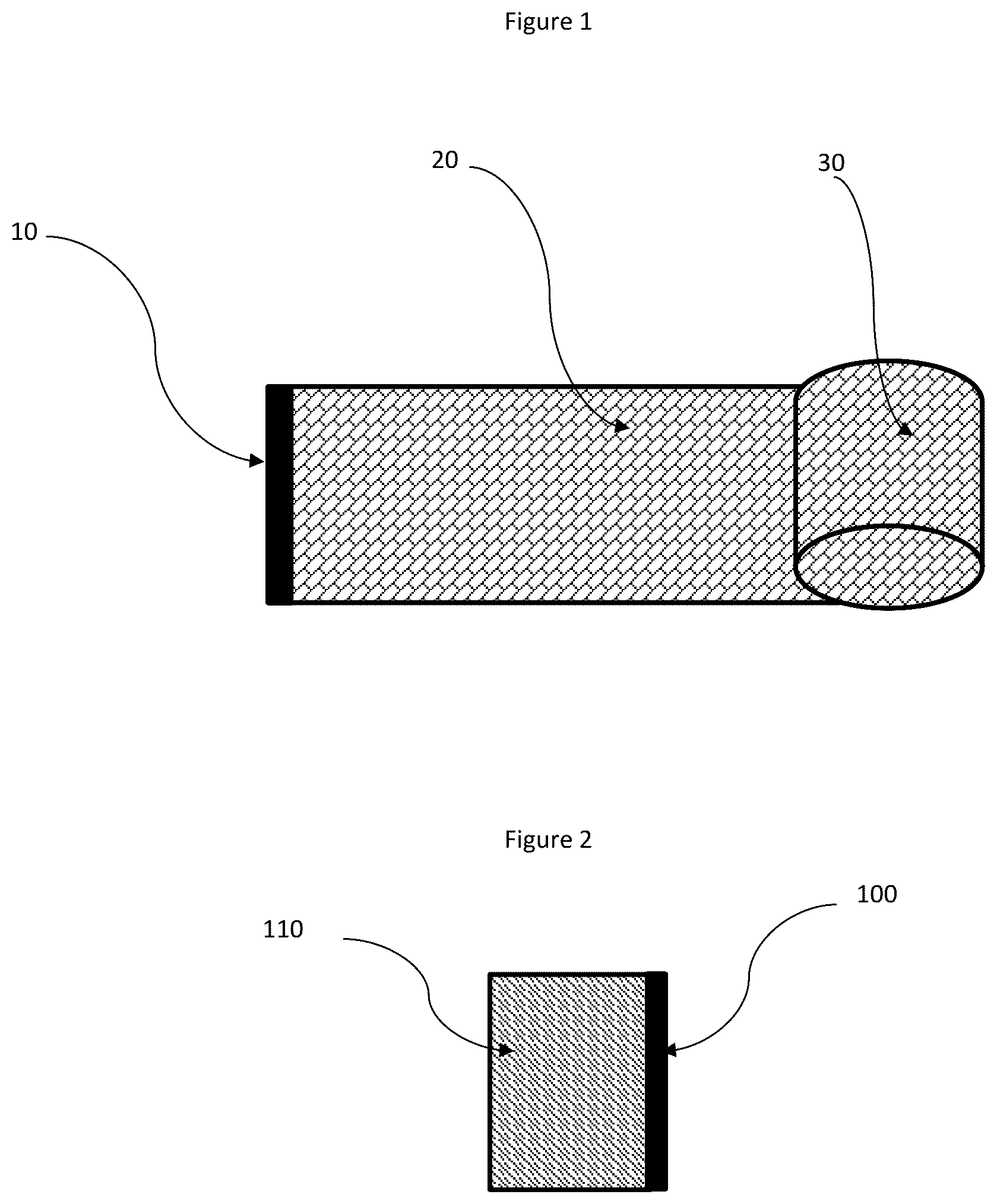 Patent US12157925 — Method of manufacturing Martensitic steel and a Martensitic steel thereof — Figure 1