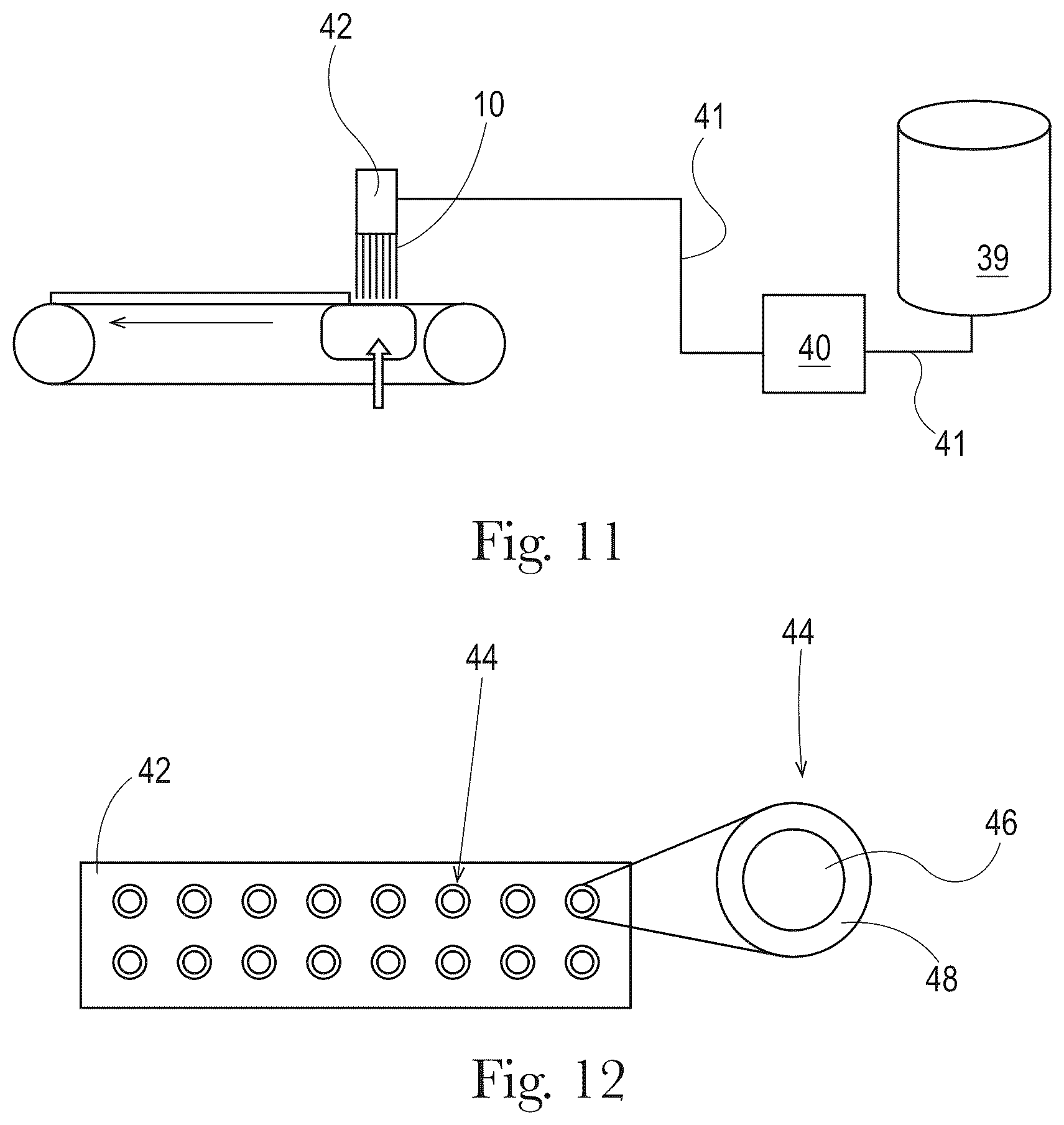 Patent US12157970 Figure 7 – Active agent-containing articles that exhibit consumer acceptable article in-use properties