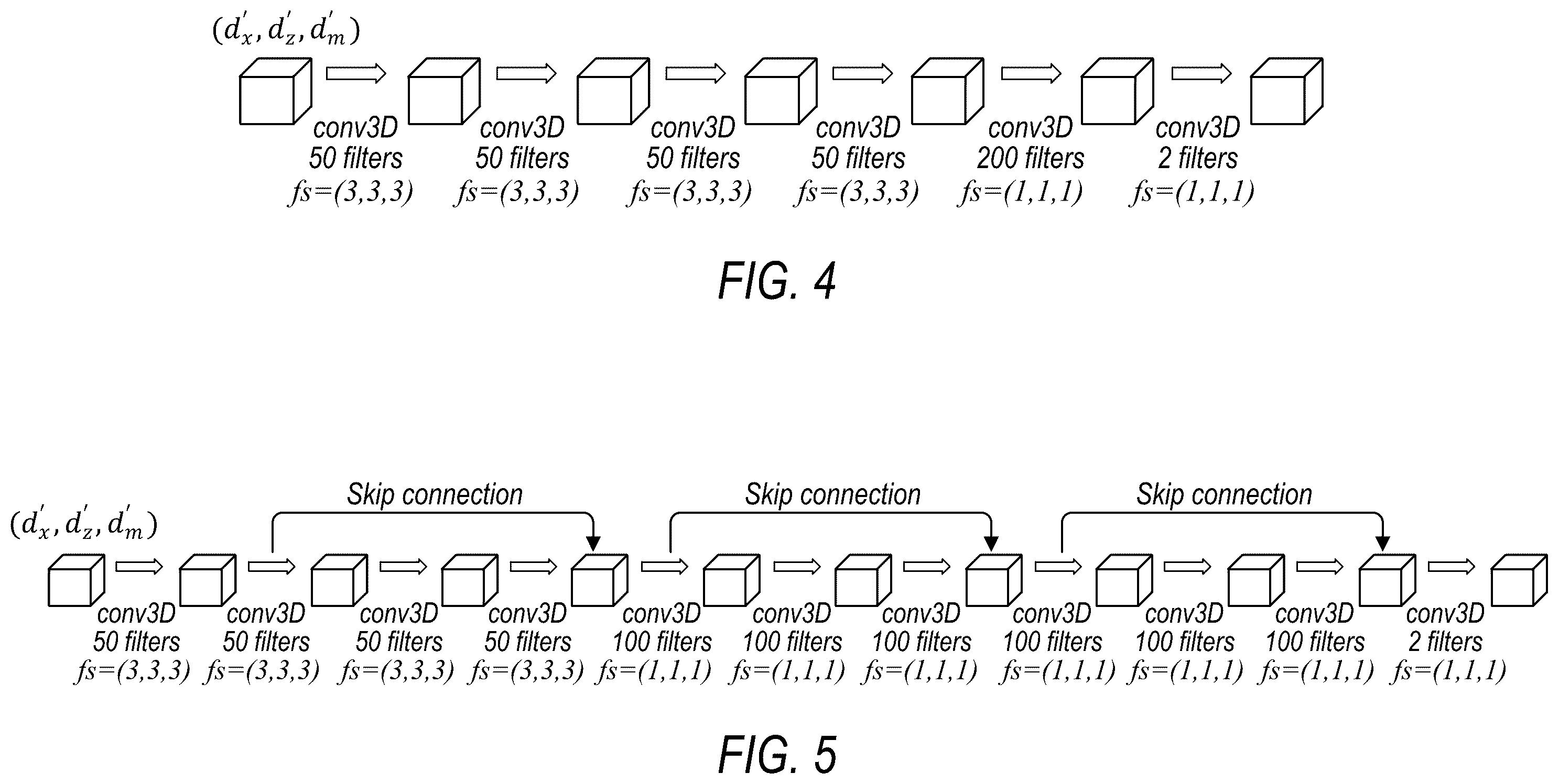 Patent US12165013 Figure 4 – Training neural network local decoders for circuit-level quantum error correction