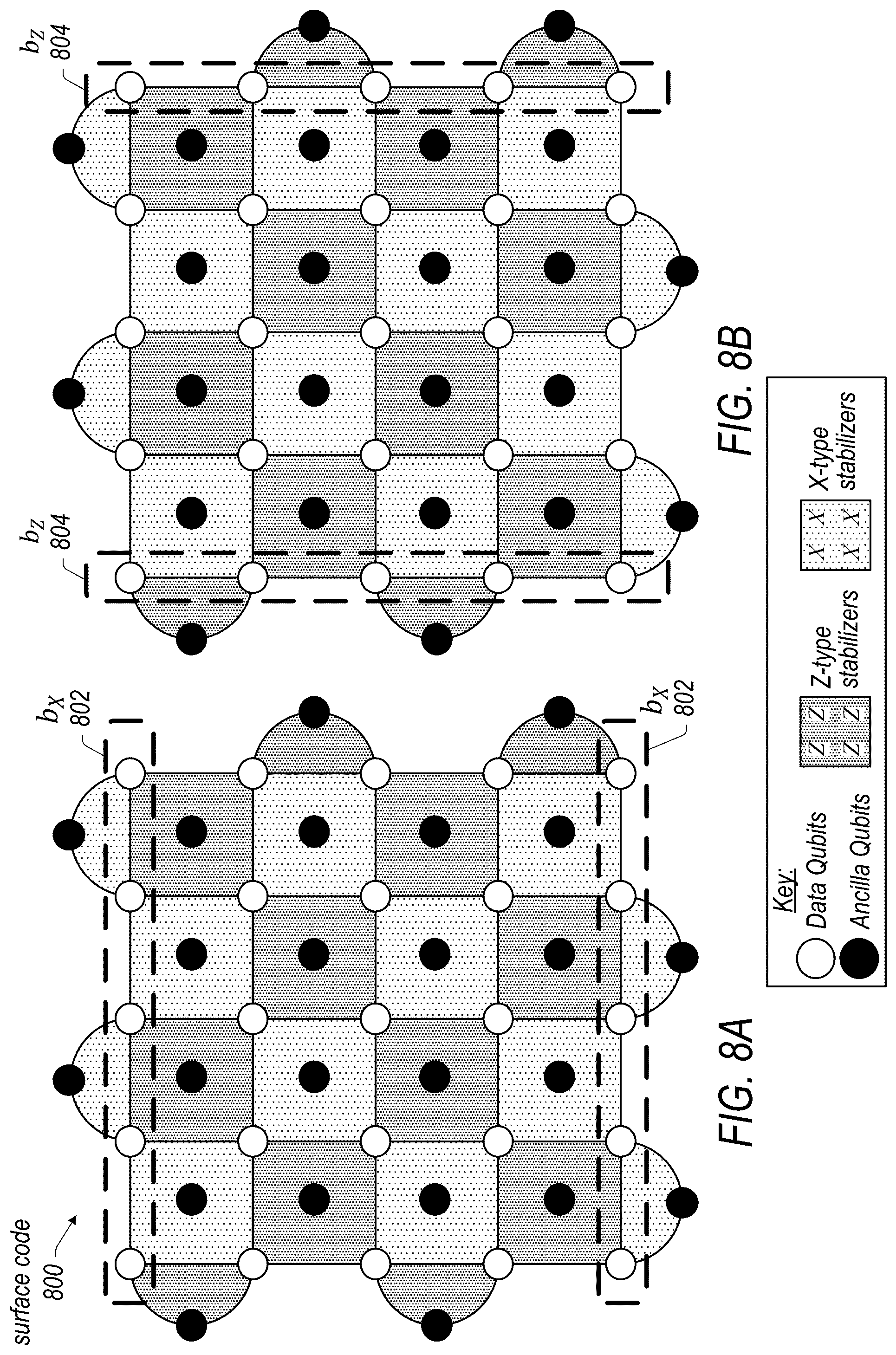 Patent US12165013 Figure 7 – Training neural network local decoders for circuit-level quantum error correction
