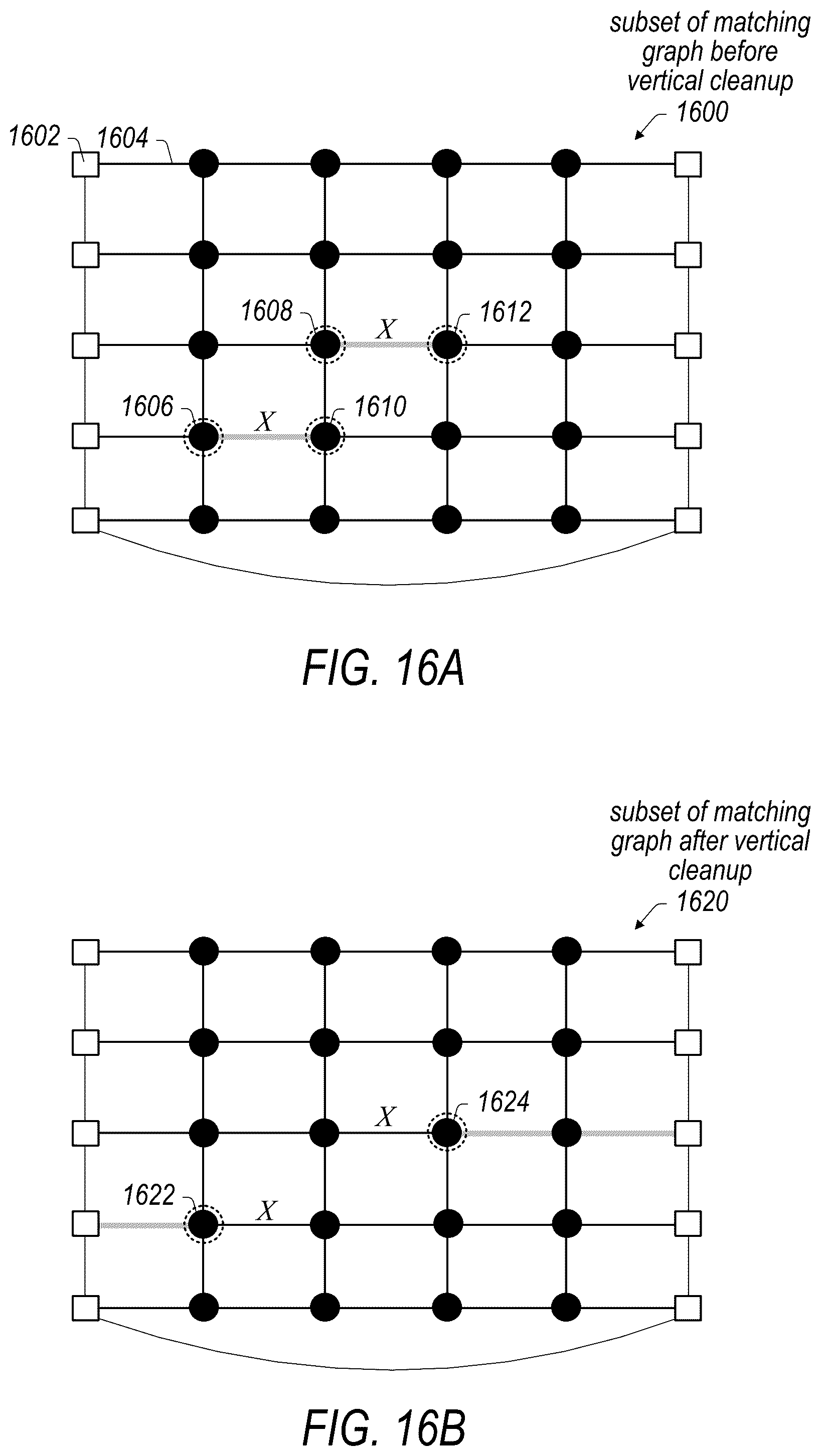 Patent US12165013 Figure 15 – Training neural network local decoders for circuit-level quantum error correction