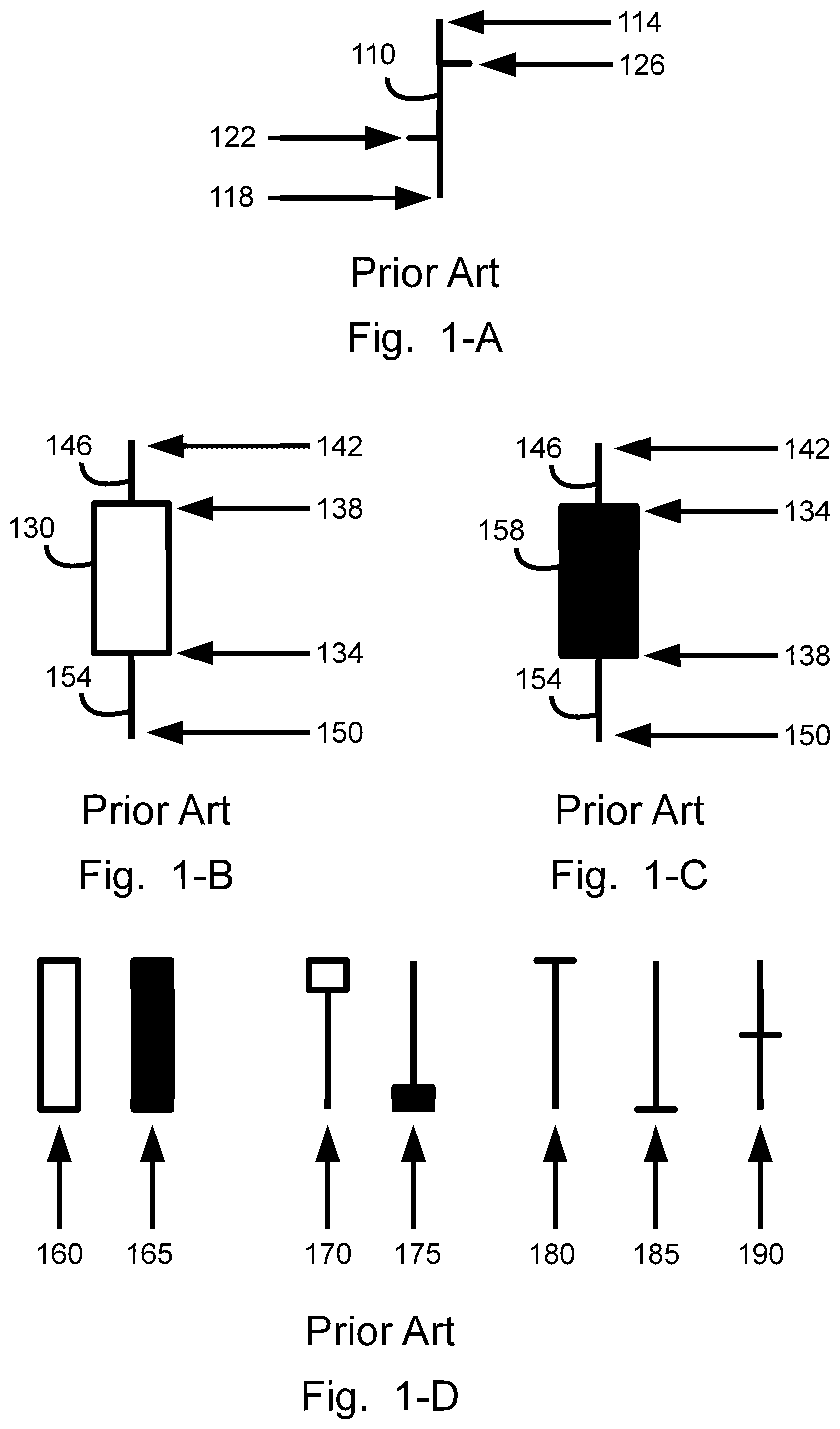 Patent US12165162 — Dynamic P/L range summary symbol generation, display, method, and device — Figure 1