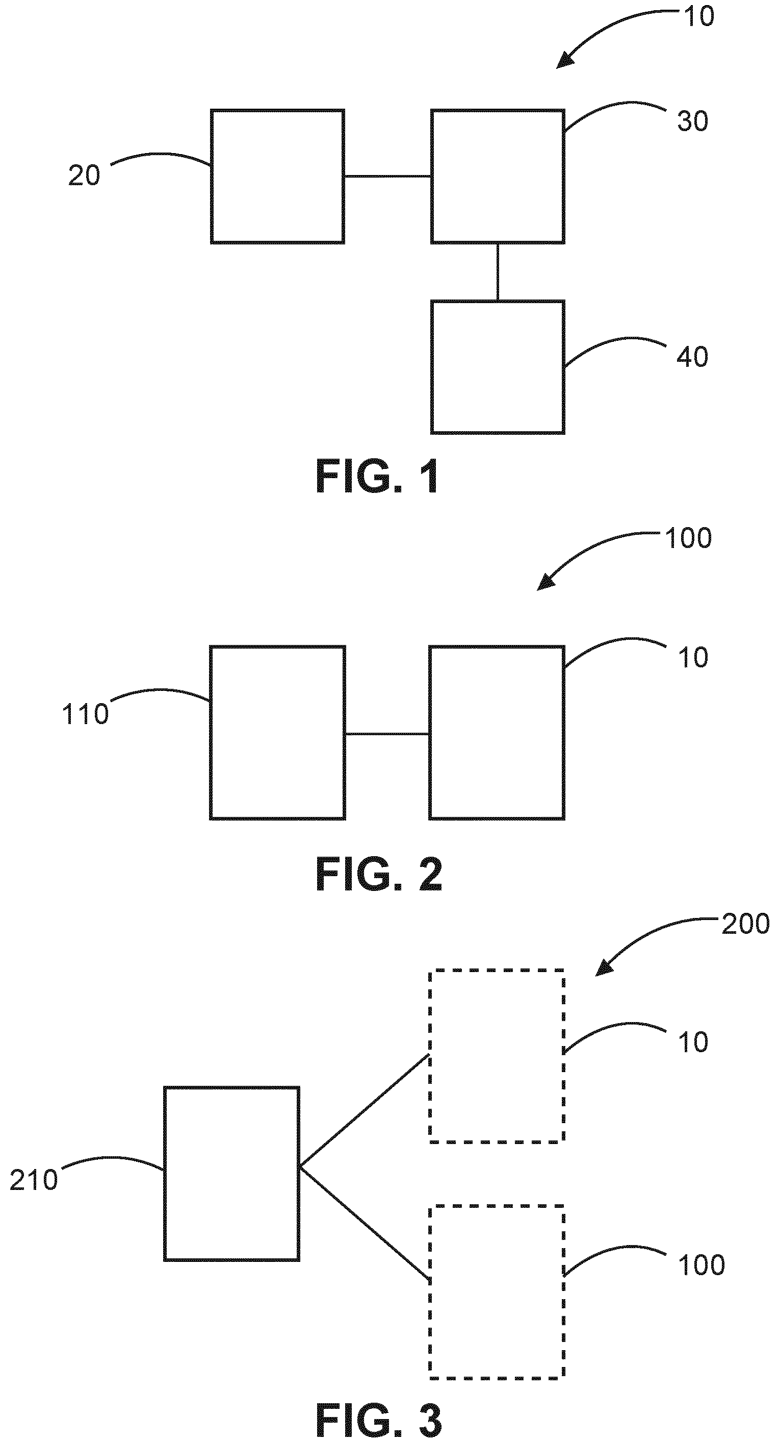 Patent US12165319 — Apparatus for diagnostic image acquisition determination — Figure 1