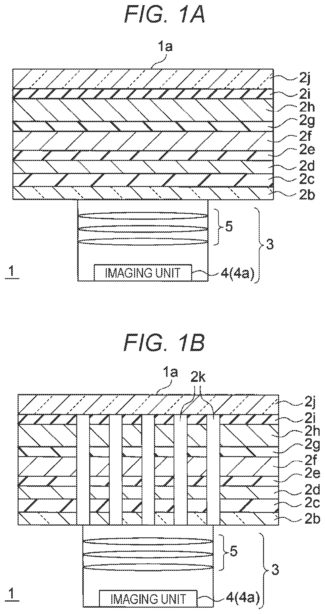 Patent US12165552 — Electronic apparatus — Figure 1