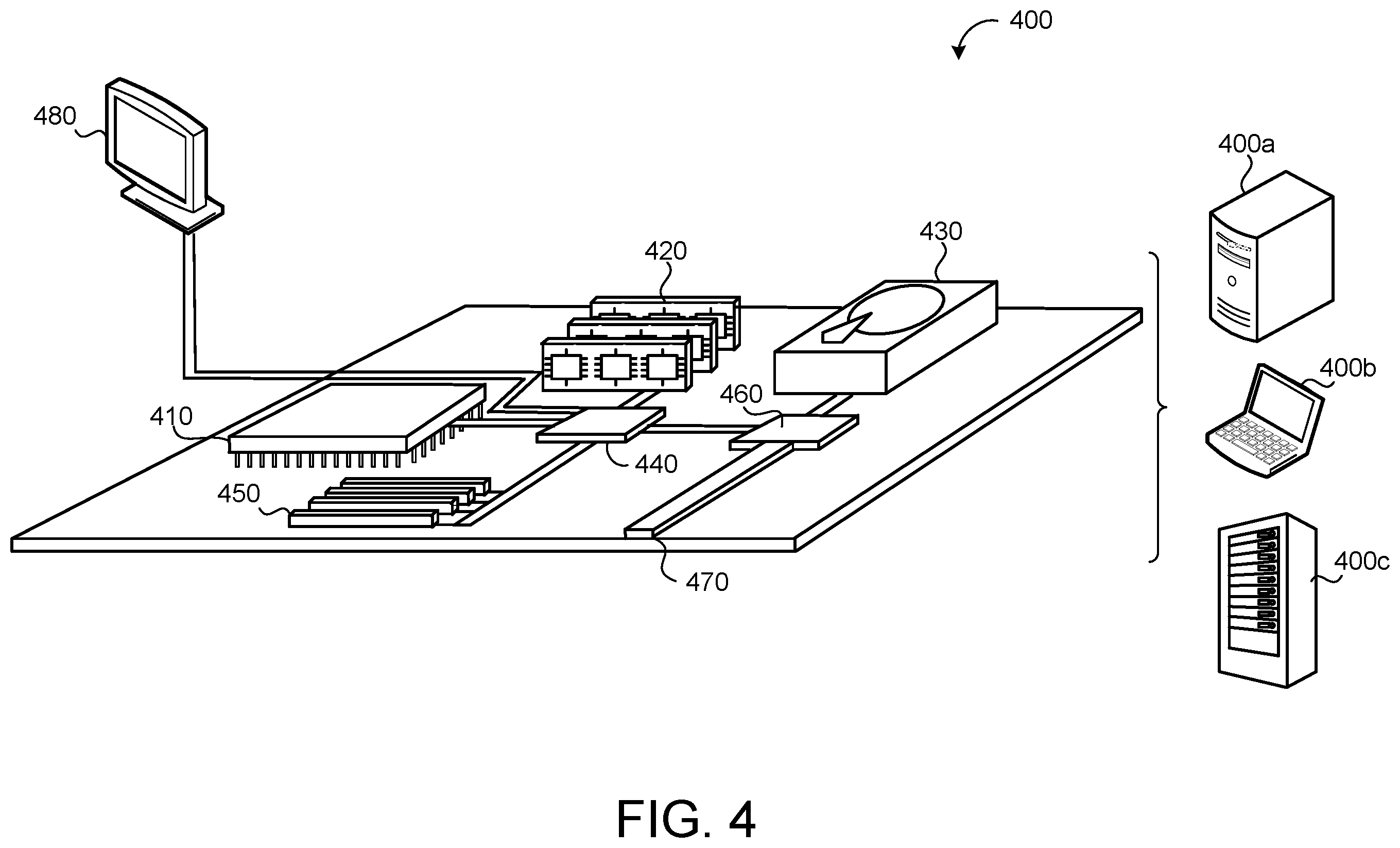 Patent US12165630 Figure 6 – Speech personalization and federated training using real world noise